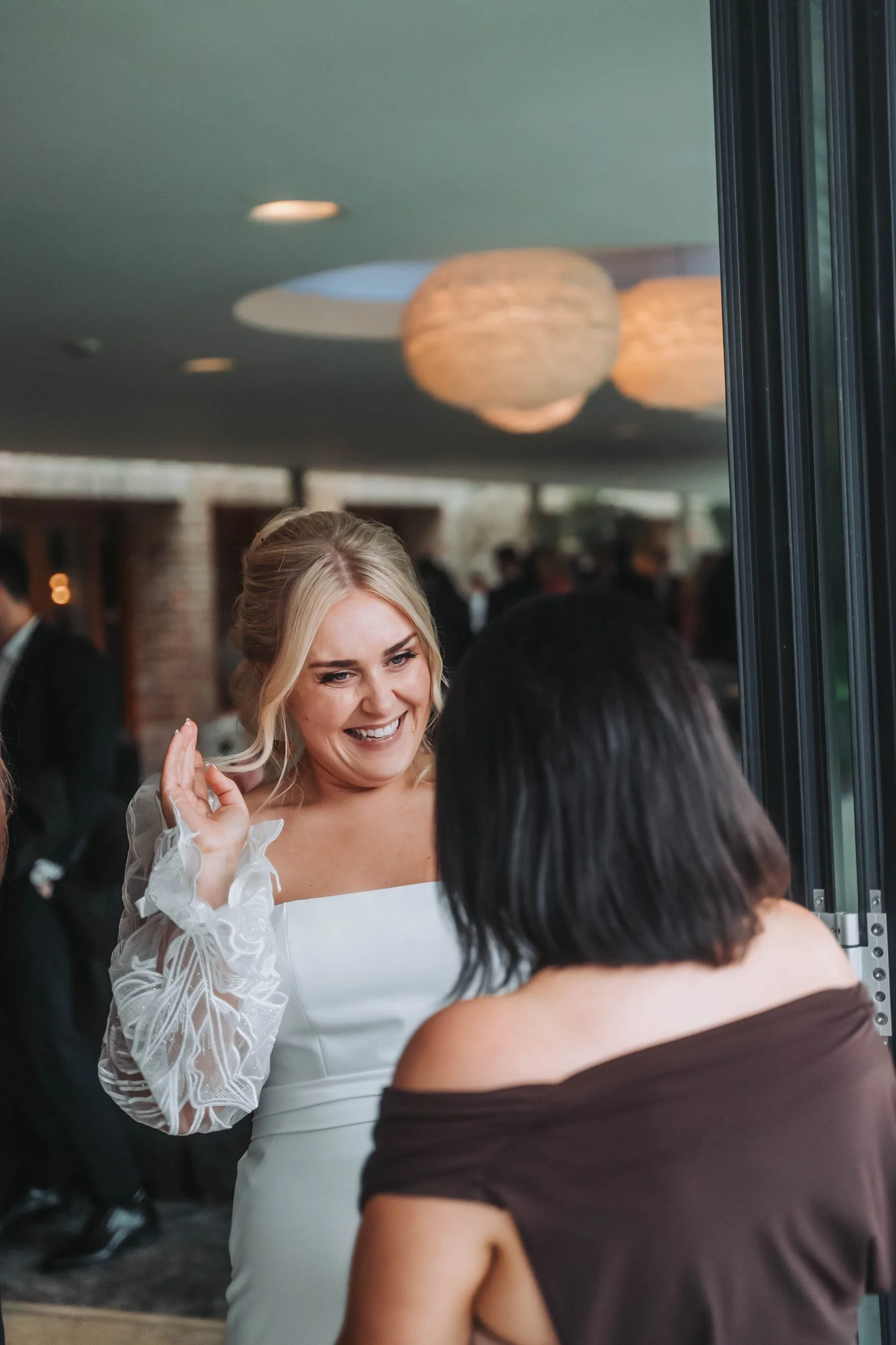 E&D RE-EDITS-354.jpg