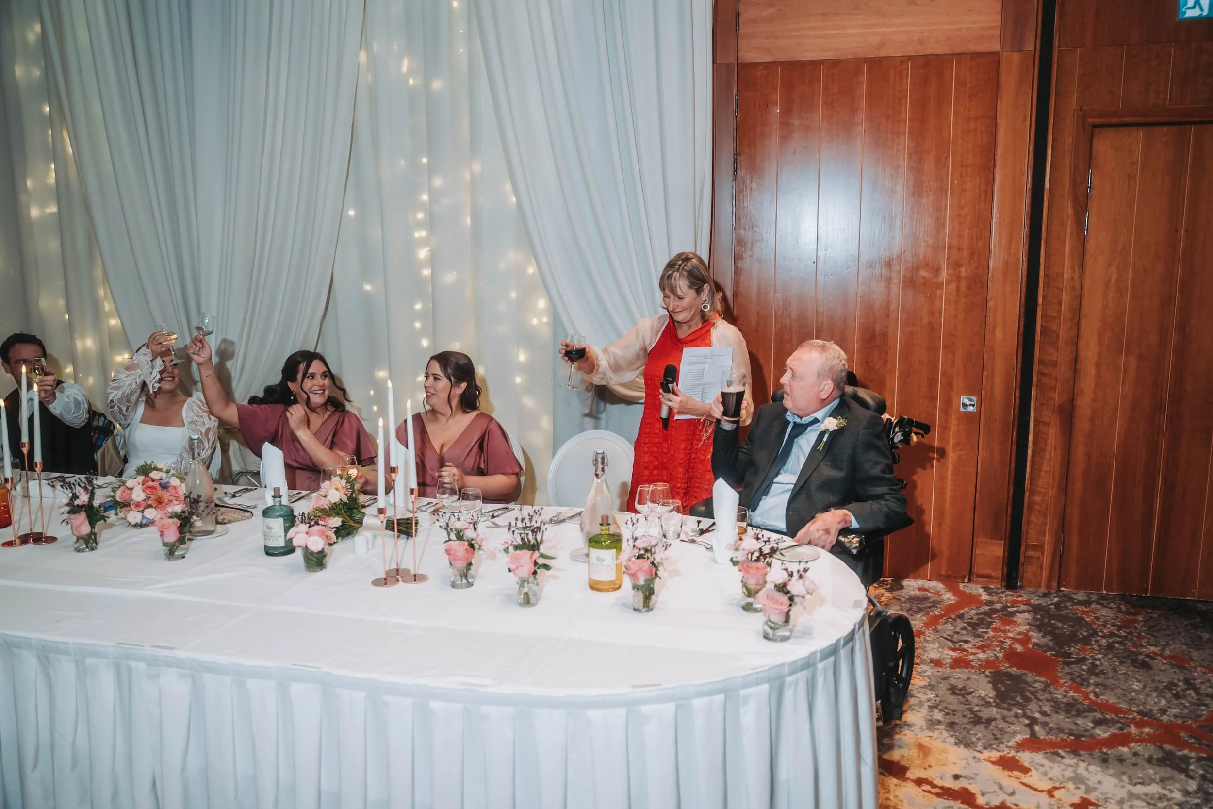 E&D RE-EDITS-557.jpg