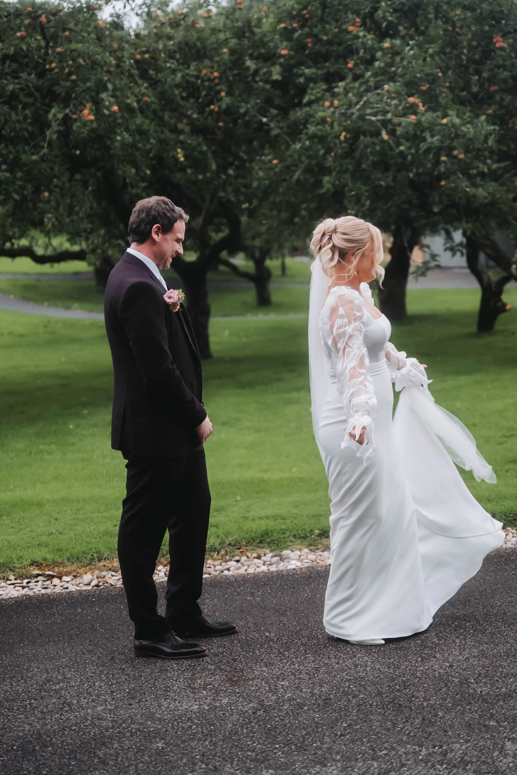 E&D RE-EDITS-105.jpg