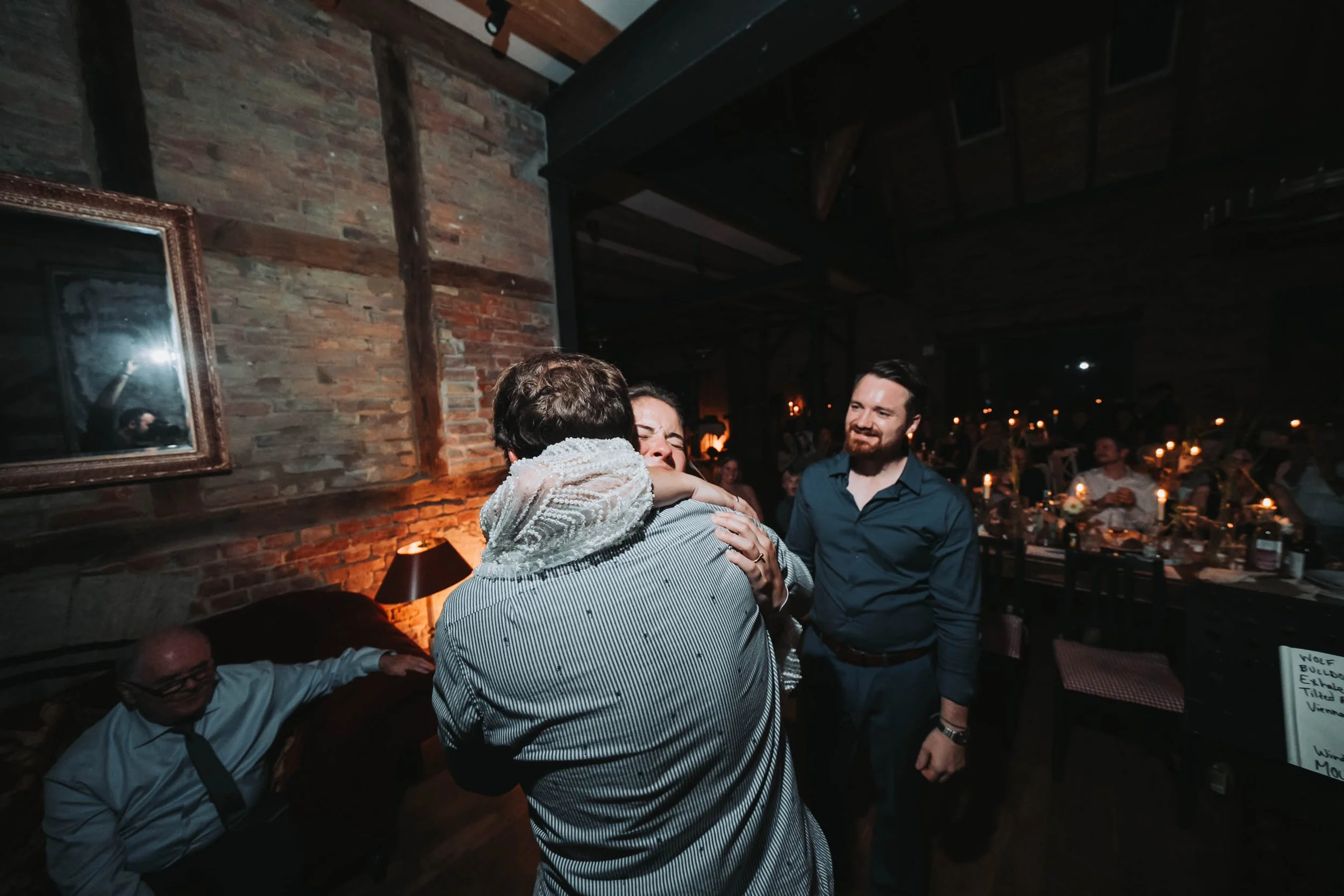 LUISE JAKOB finals-680.jpg