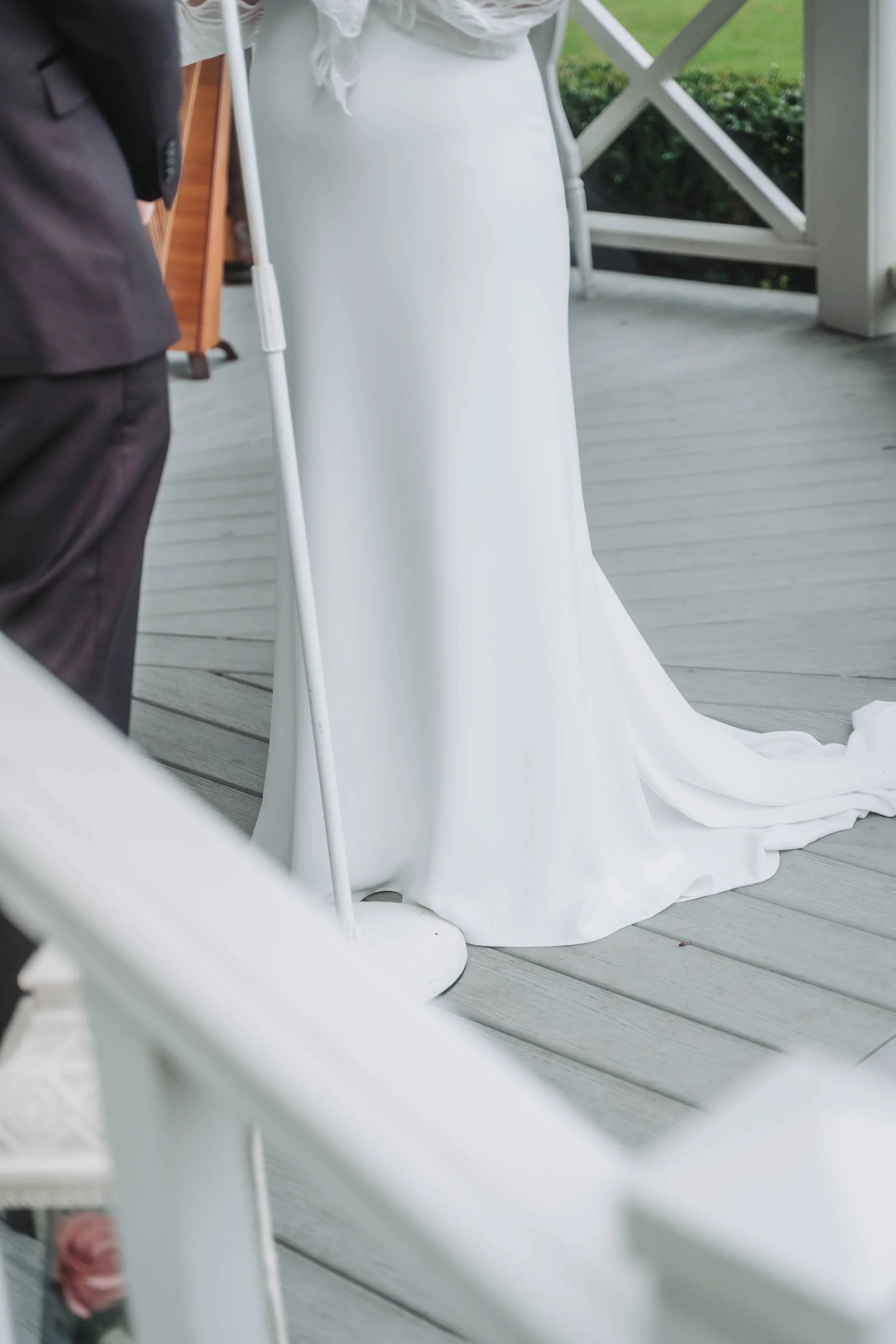 E&D RE-EDITS-298.jpg