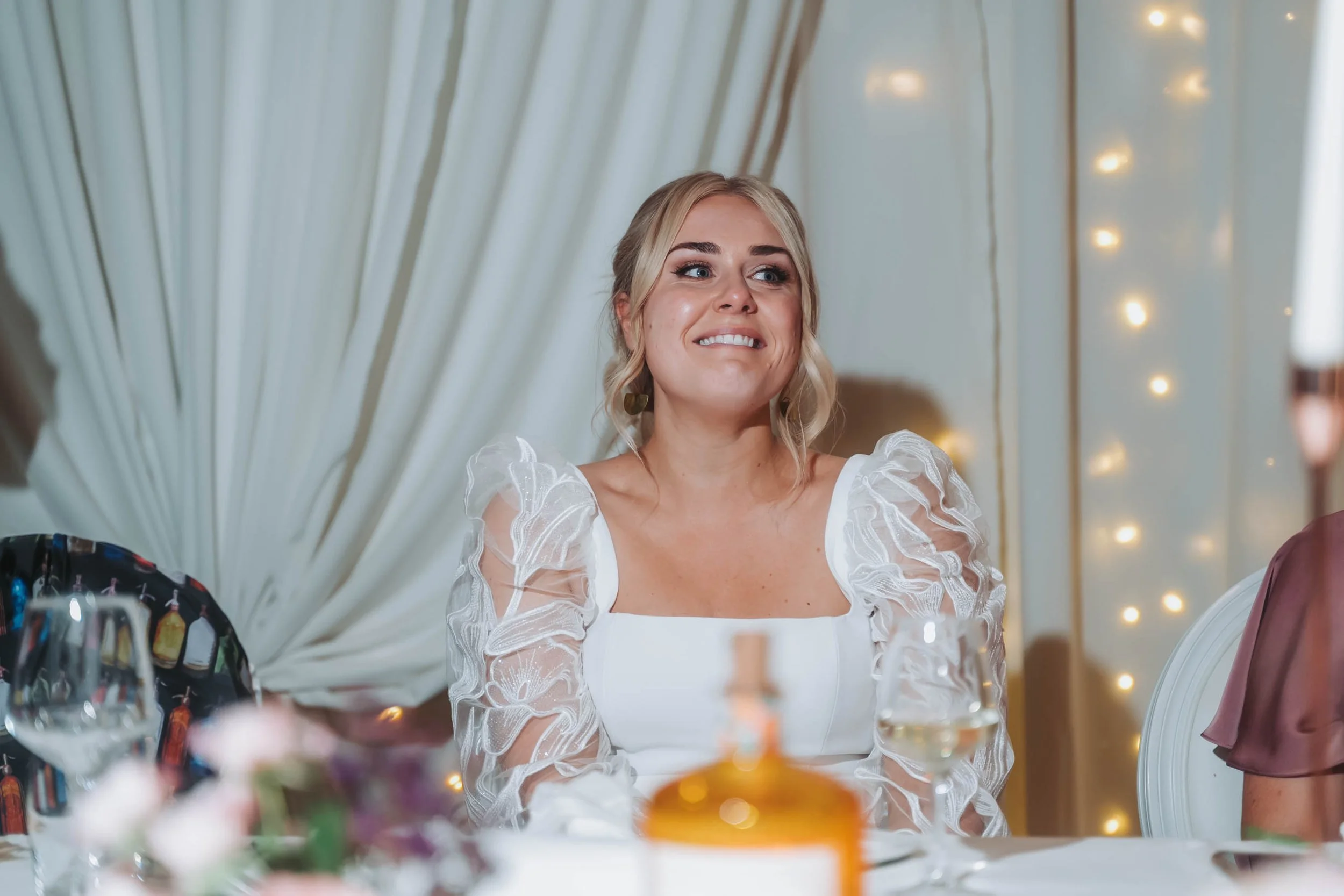 E&D RE-EDITS-598.jpg