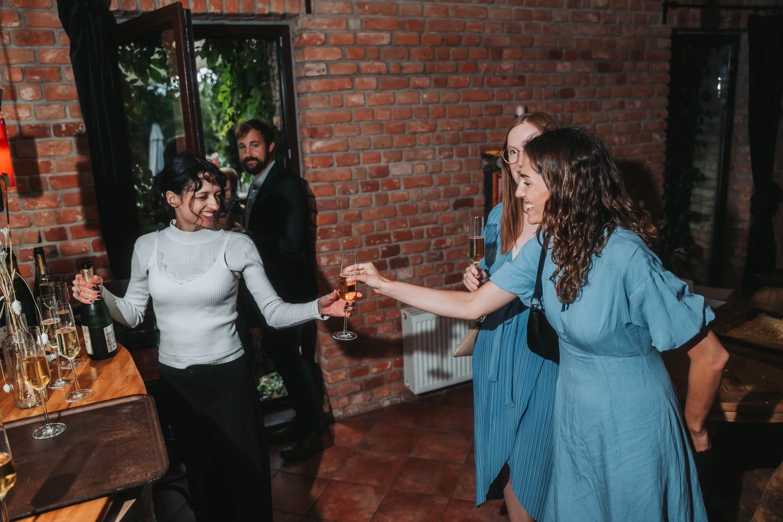 LUISE JAKOB finals-231.jpg