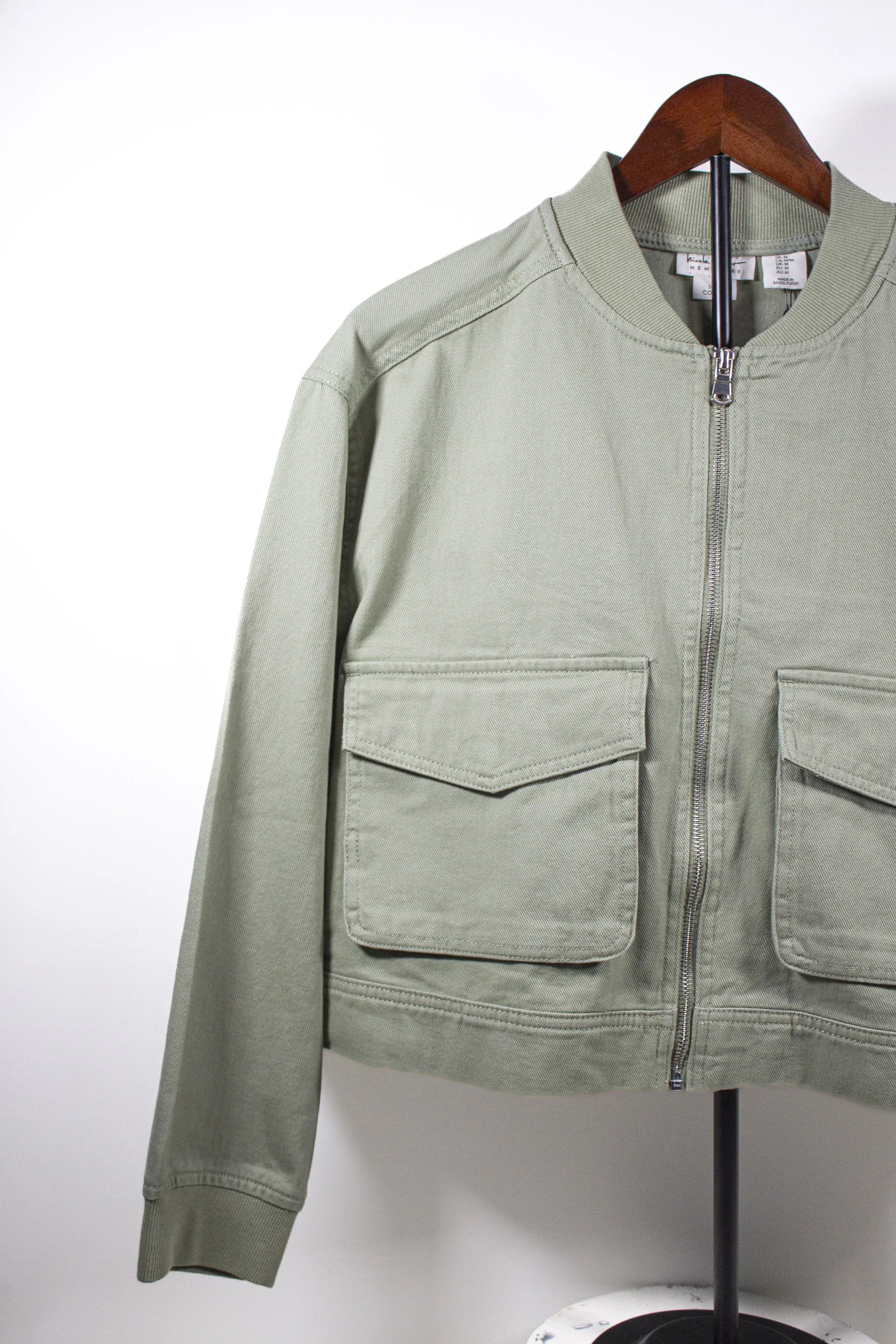 JustJoanCo_SageCargoCroppedJacket.jpg