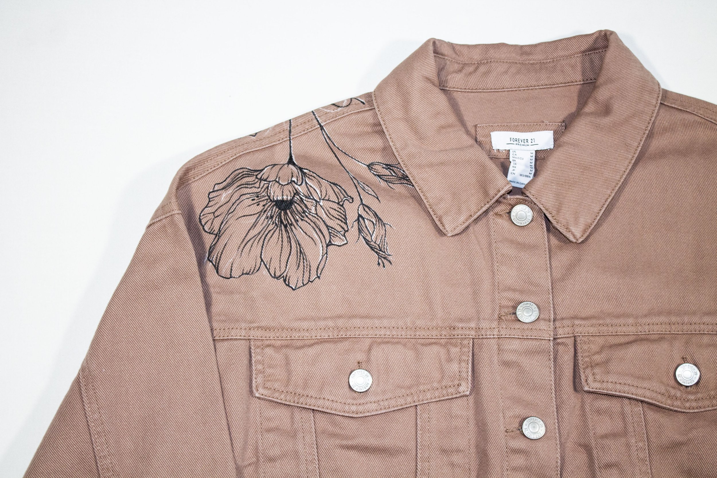 JustJoanCo_PoppiDenimJacket_5.jpg