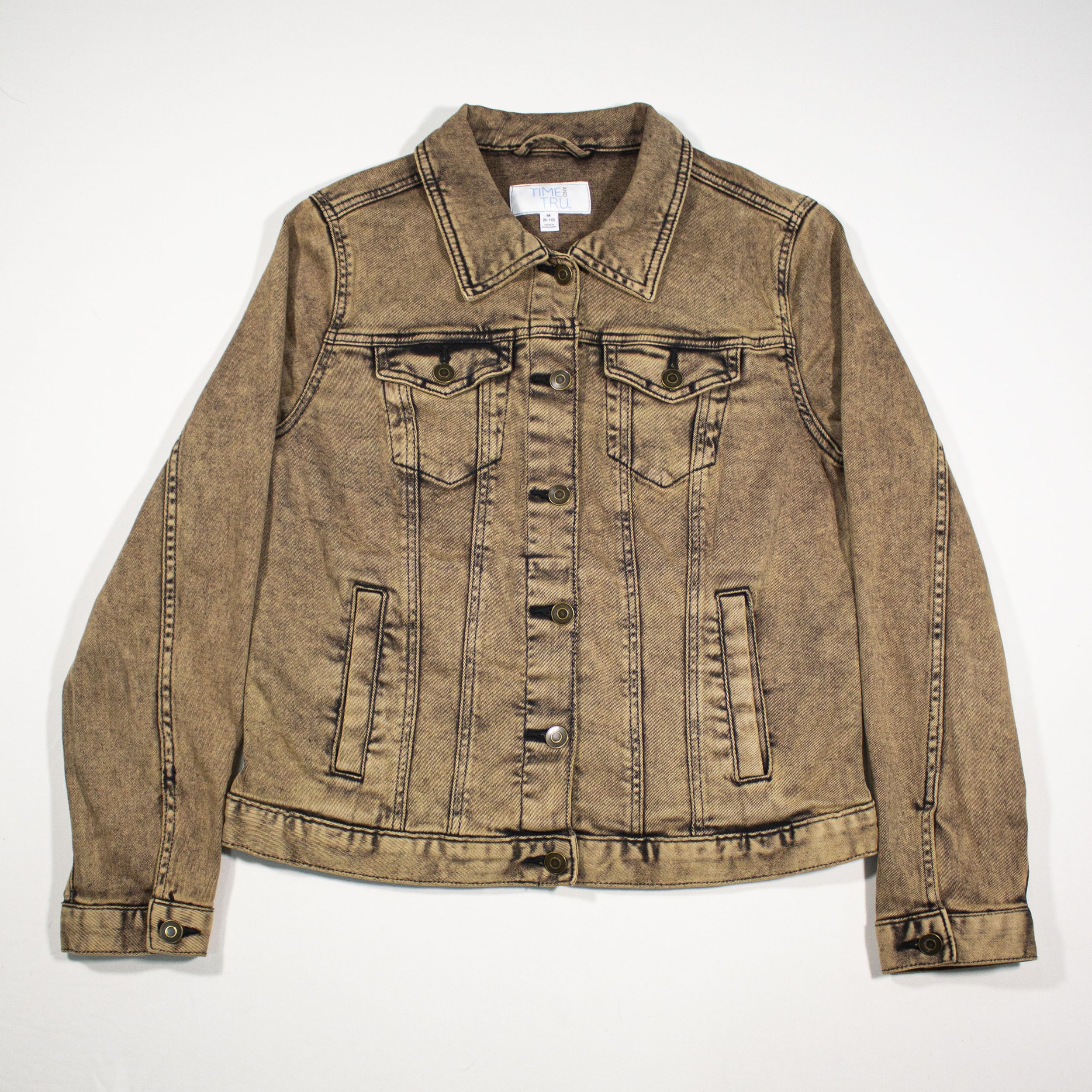 JustJoanCo_BrownWashedDenimJacket_6.jpg