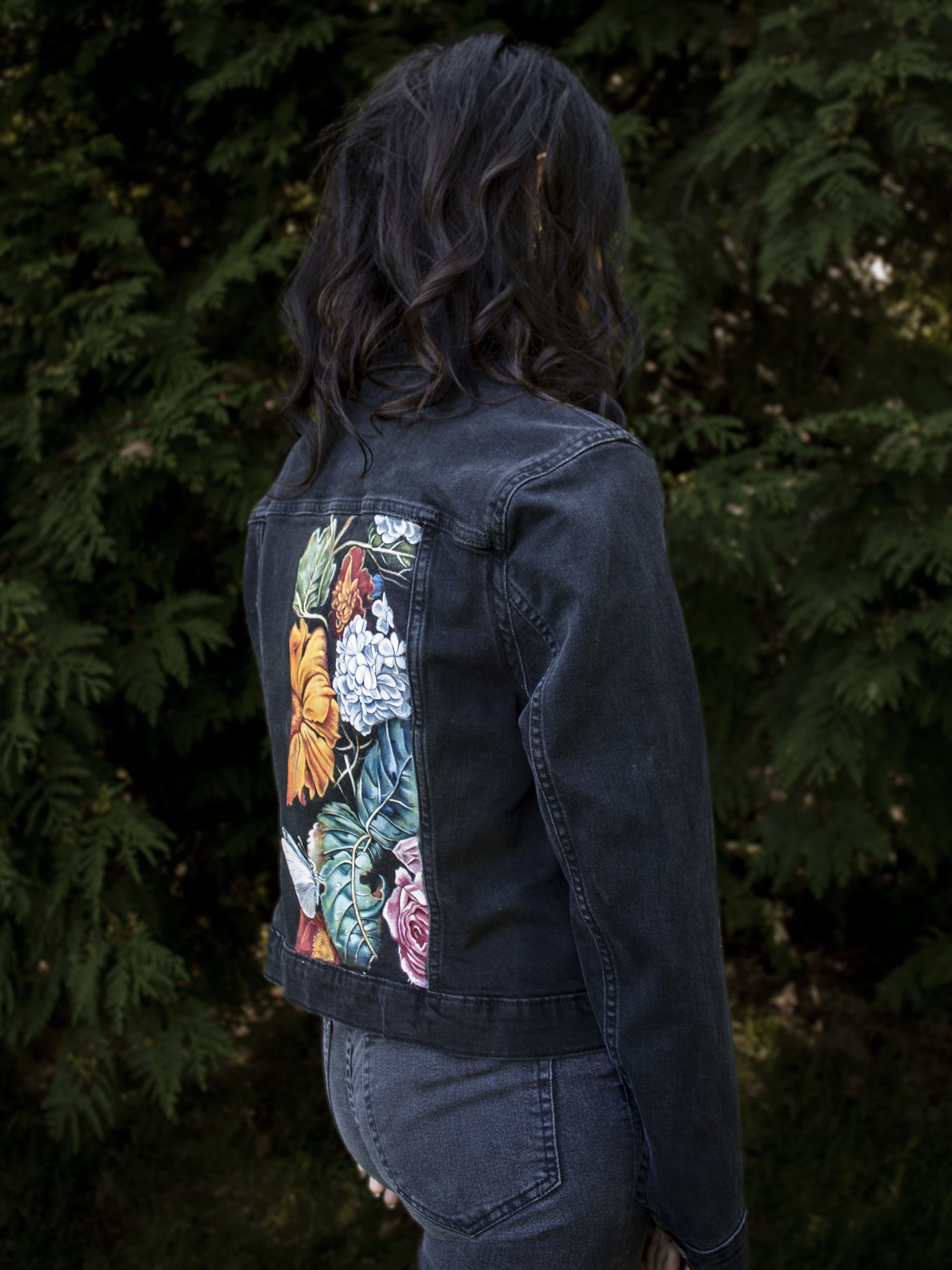 JustJoanCo_ButterflyGardenDenimJacket_2.jpg