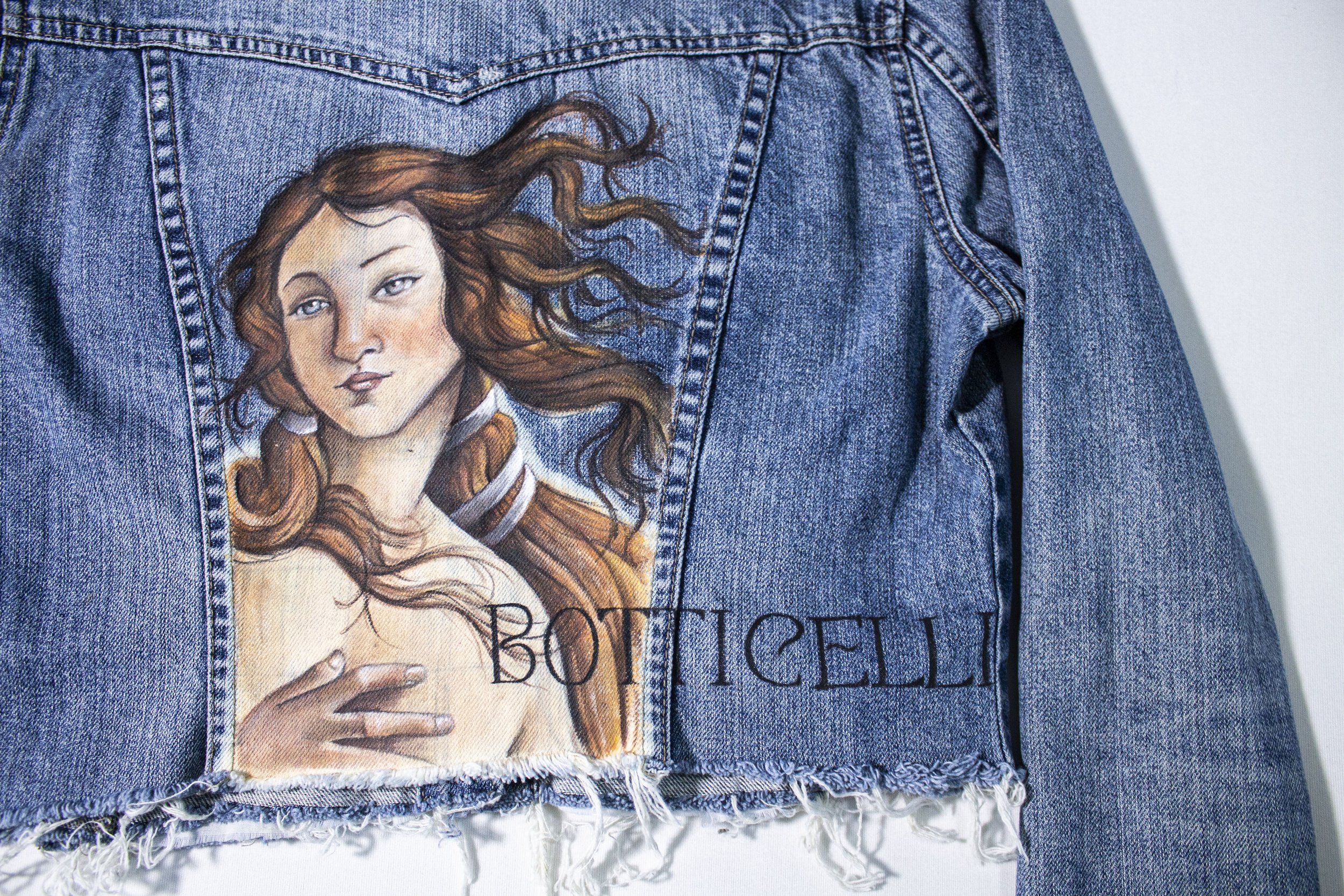 JustJoanCo_Botticelli'sVenusJacket_5.jpg