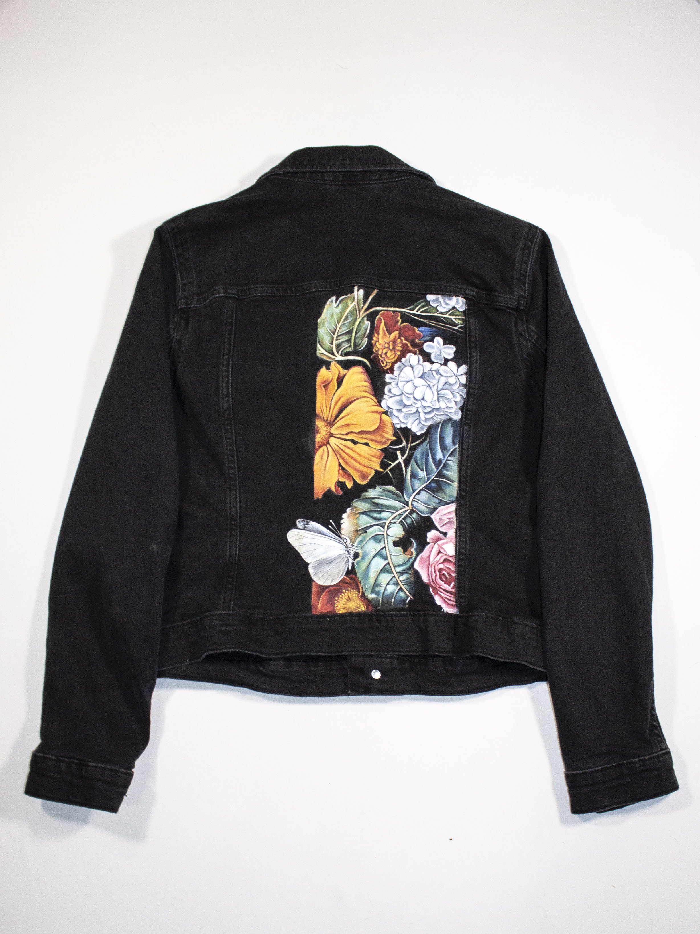 JustJoanCo_ButterflyGardenDenimJacket_3.jpg