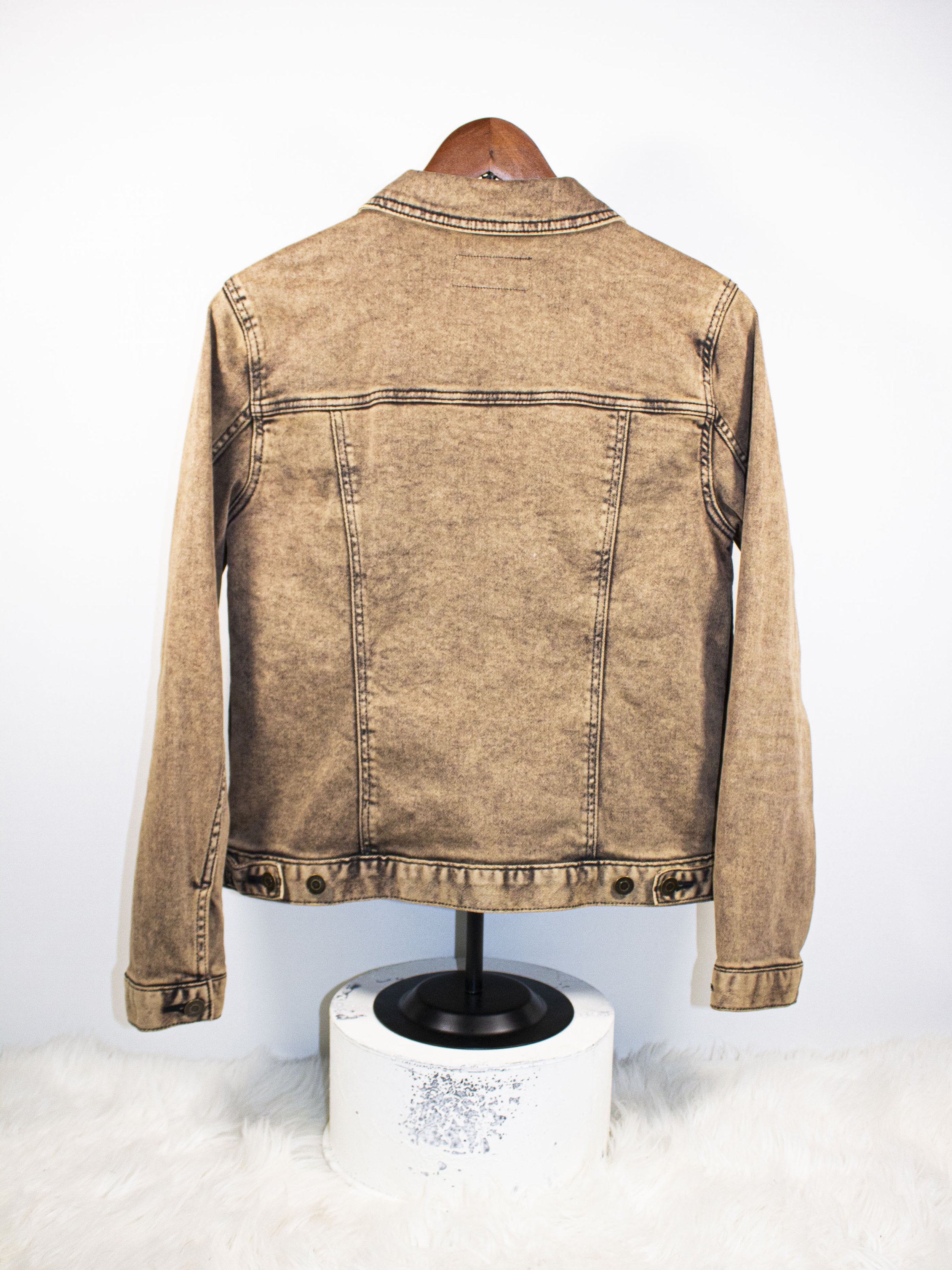 JustJoanCo_BrownWashedDenimJacket_1.jpg