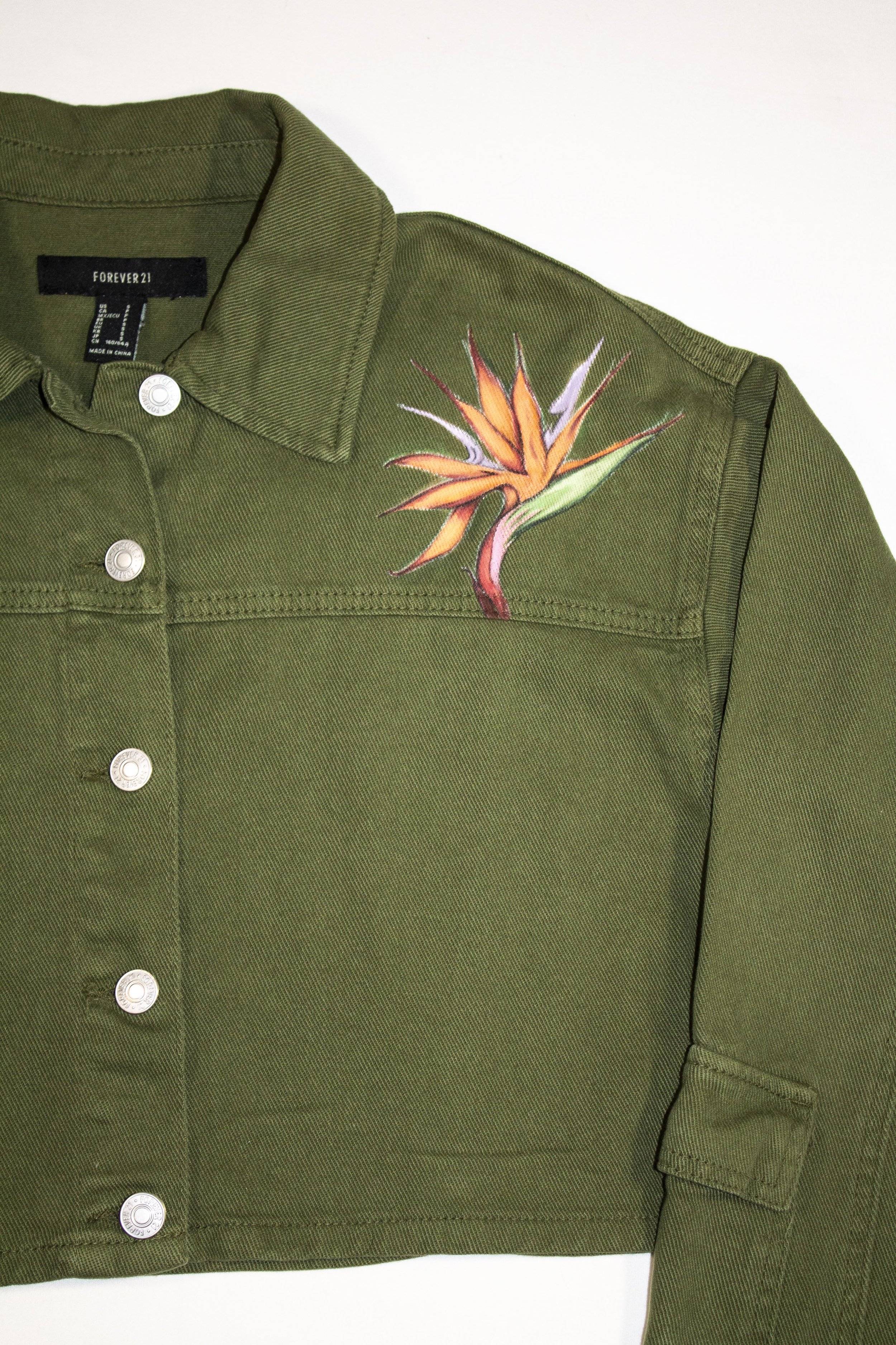 JustJoanCo_BirdsofParadiseShacket_8.jpg