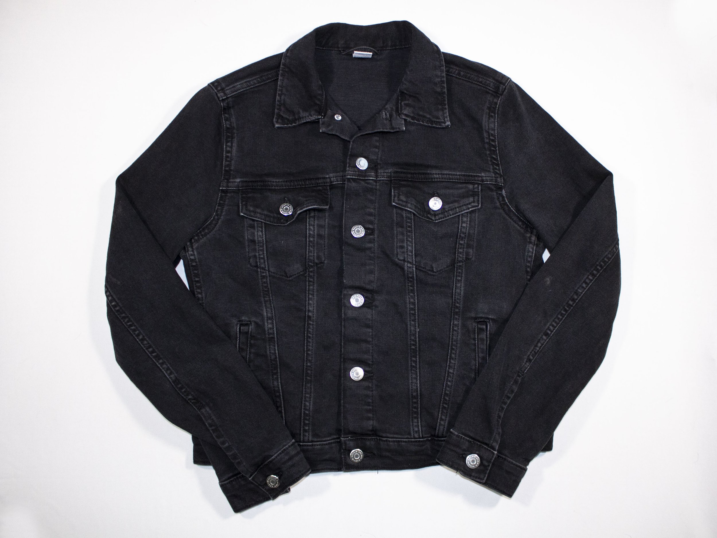 JustJoanCo_ButterflyGardenDenimJacket_6.jpg