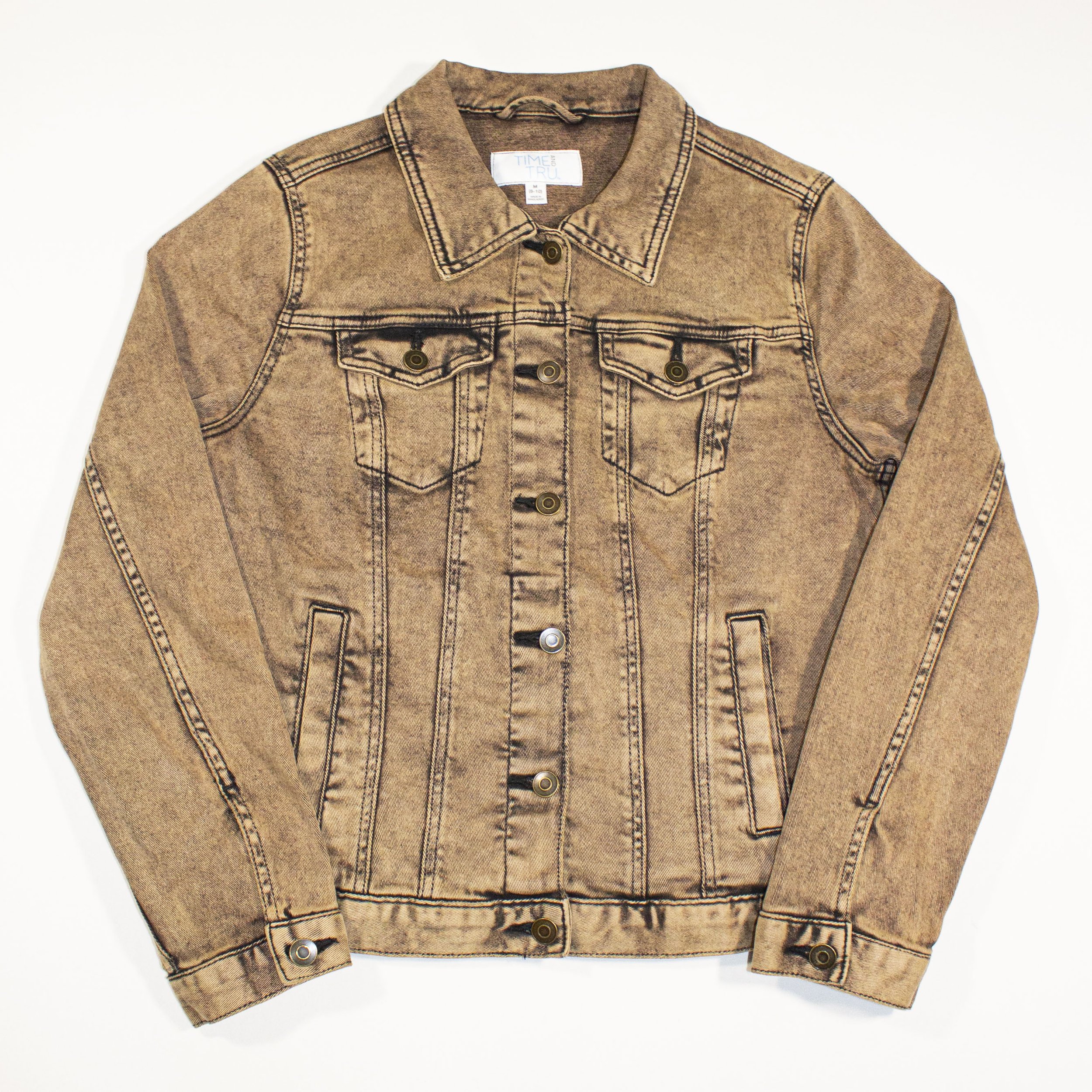 JustJoanCo_BrownWashedDenimJacket_5.jpg