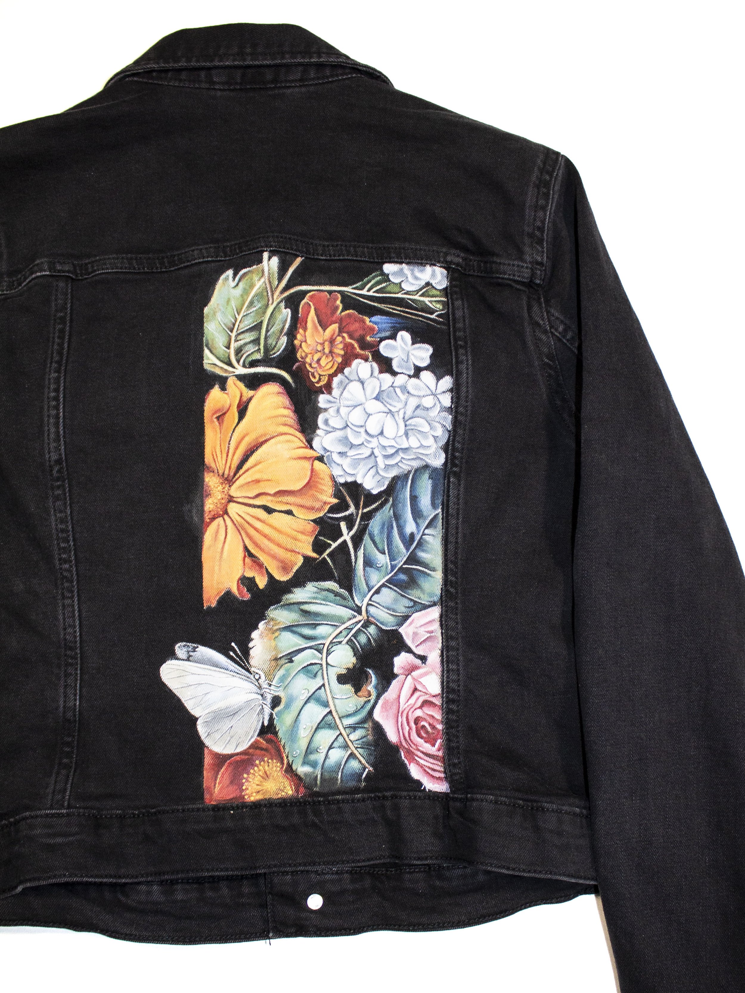 JustJoanCo_ButterflyGardenDenimJacket_5.jpg