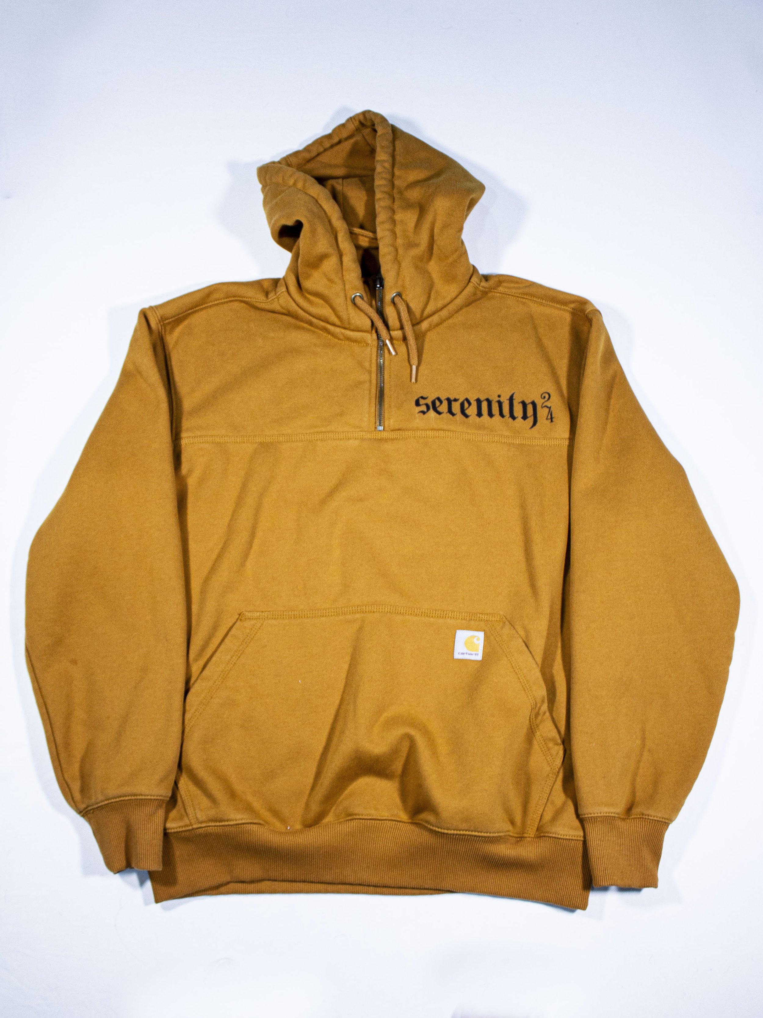 JustJoanCo_MensSerenityHoodie_9.jpg
