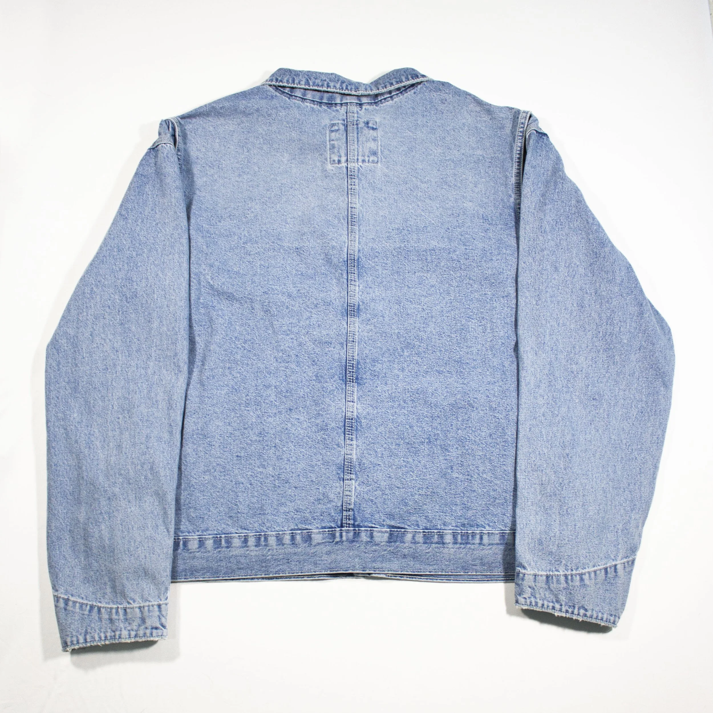 JustJoanCo_MensRetroWashedDenimJacket_12.jpg