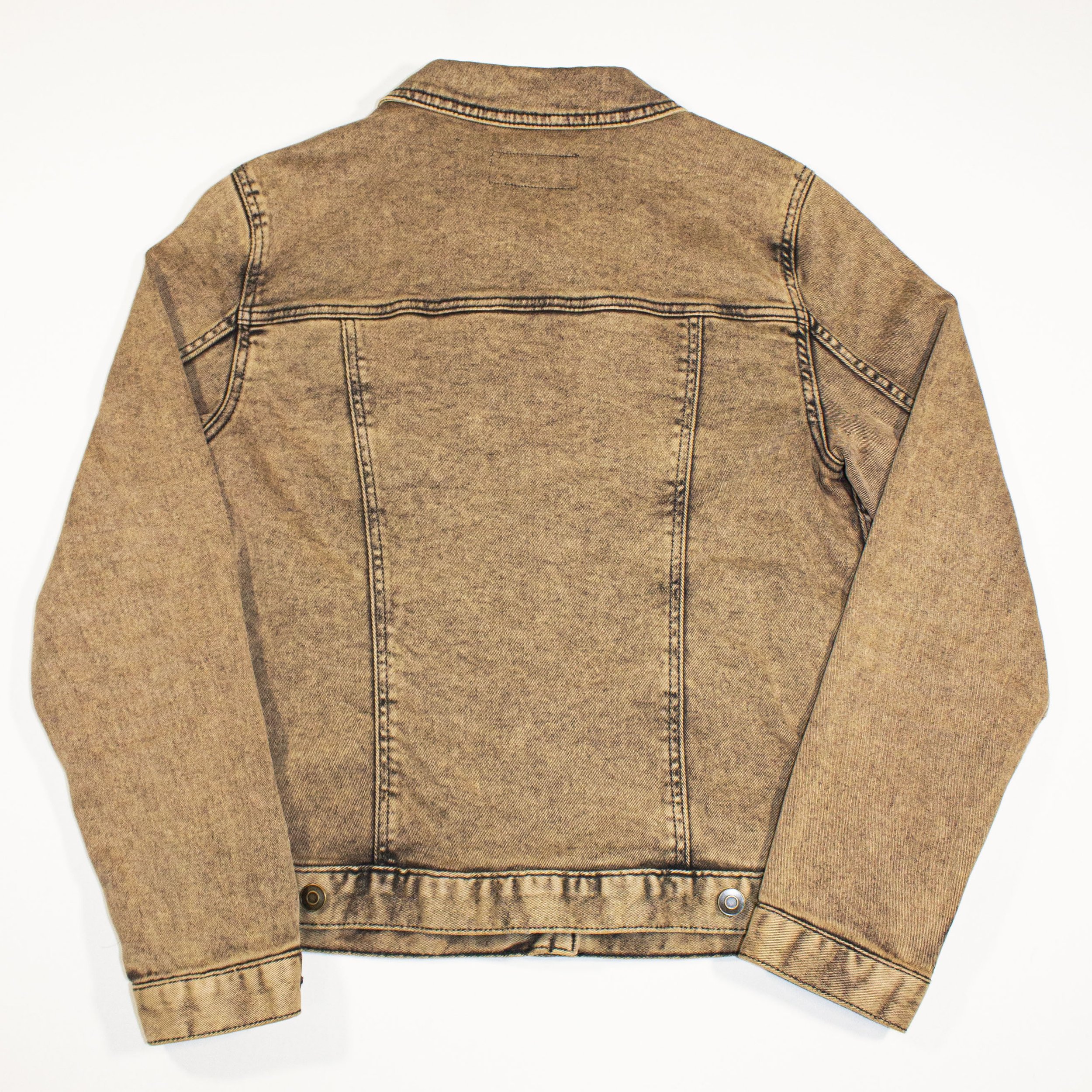 JustJoanCo_BrownWashedDenimJacket_7.jpg