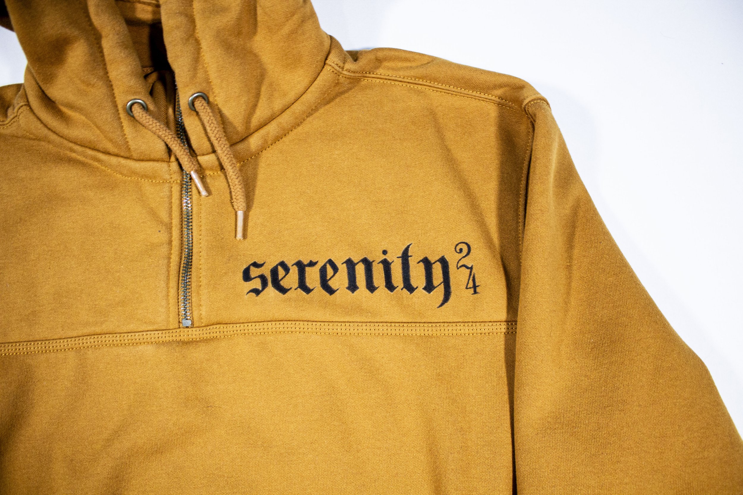 JustJoanCo_MensSerenityHoodie_10.jpg