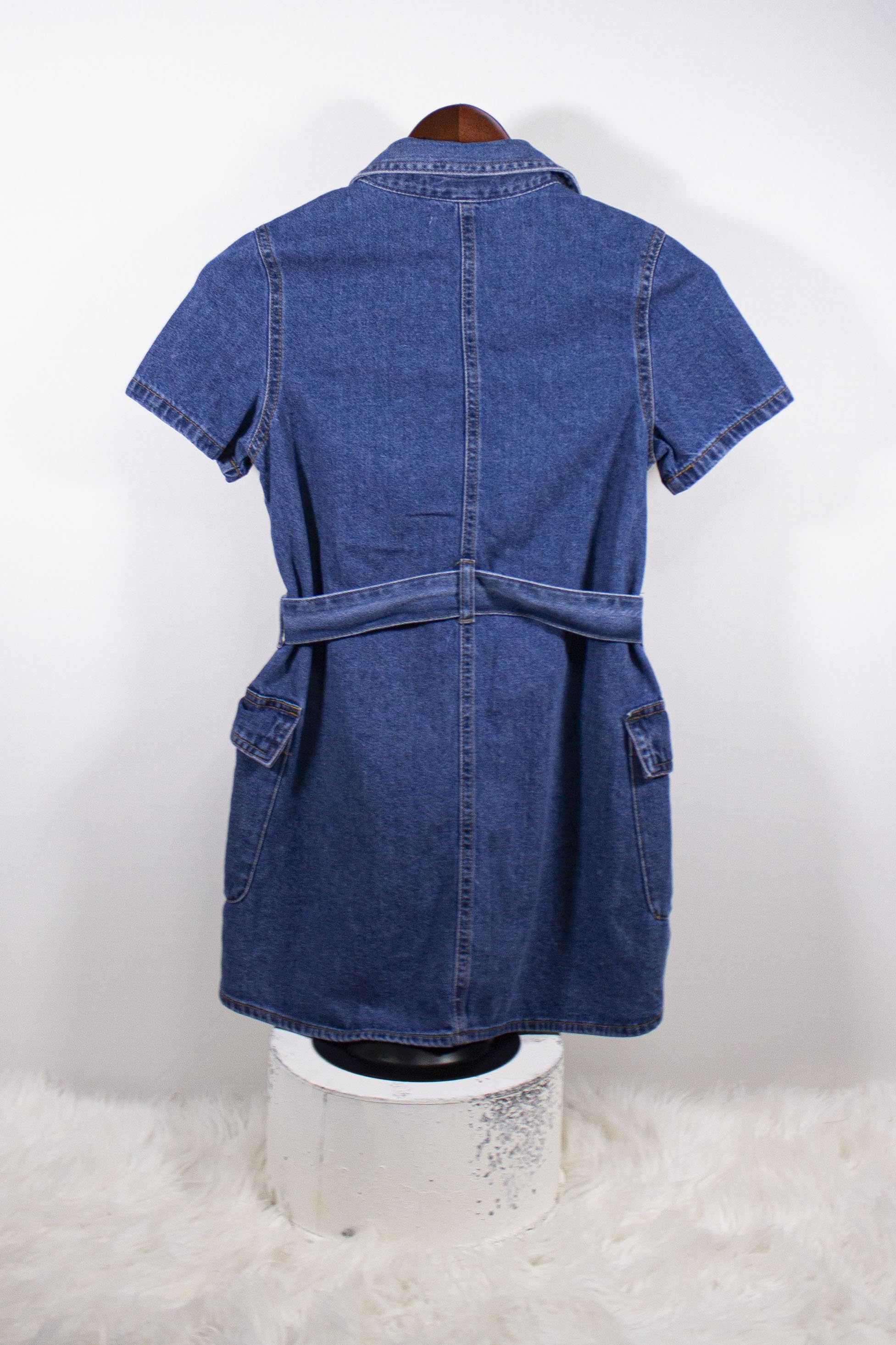 JustJoanCo_KidsDenimButtonDownDress_1.jpg