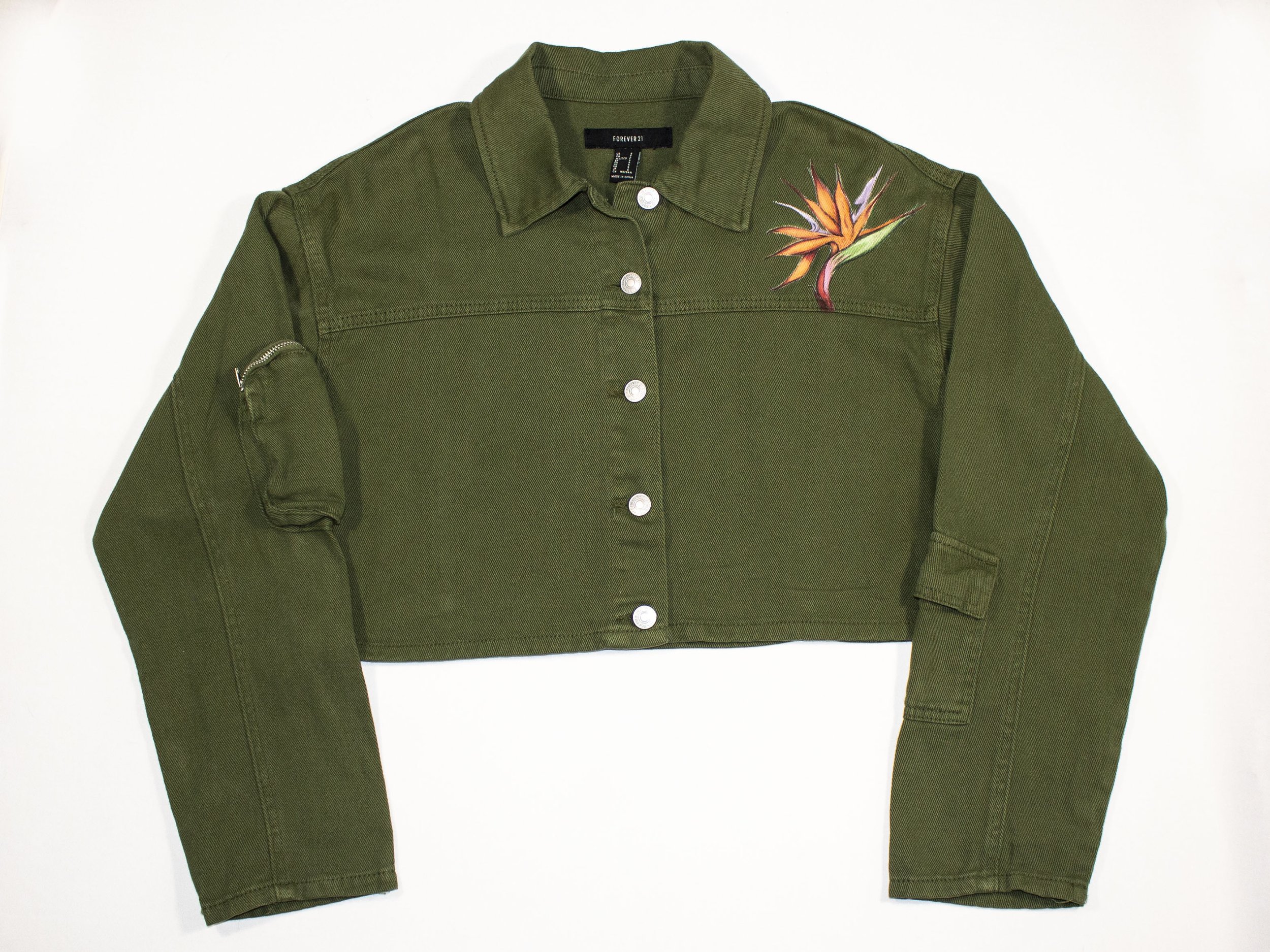 JustJoanCo_BirdsofParadiseShacket_5.jpg