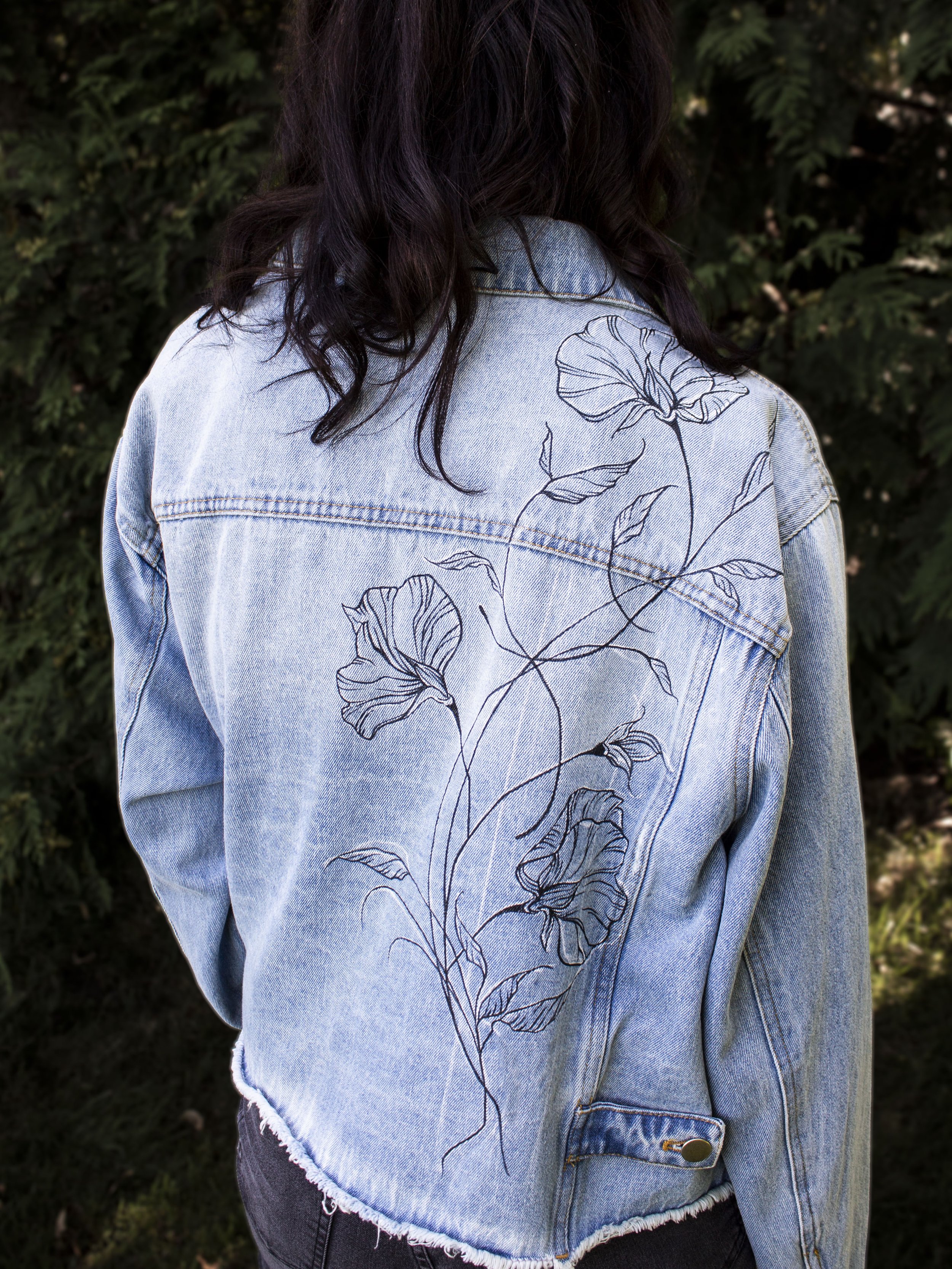 JustJoanCo_OrnamentalFloralDenimJacket_3.jpg