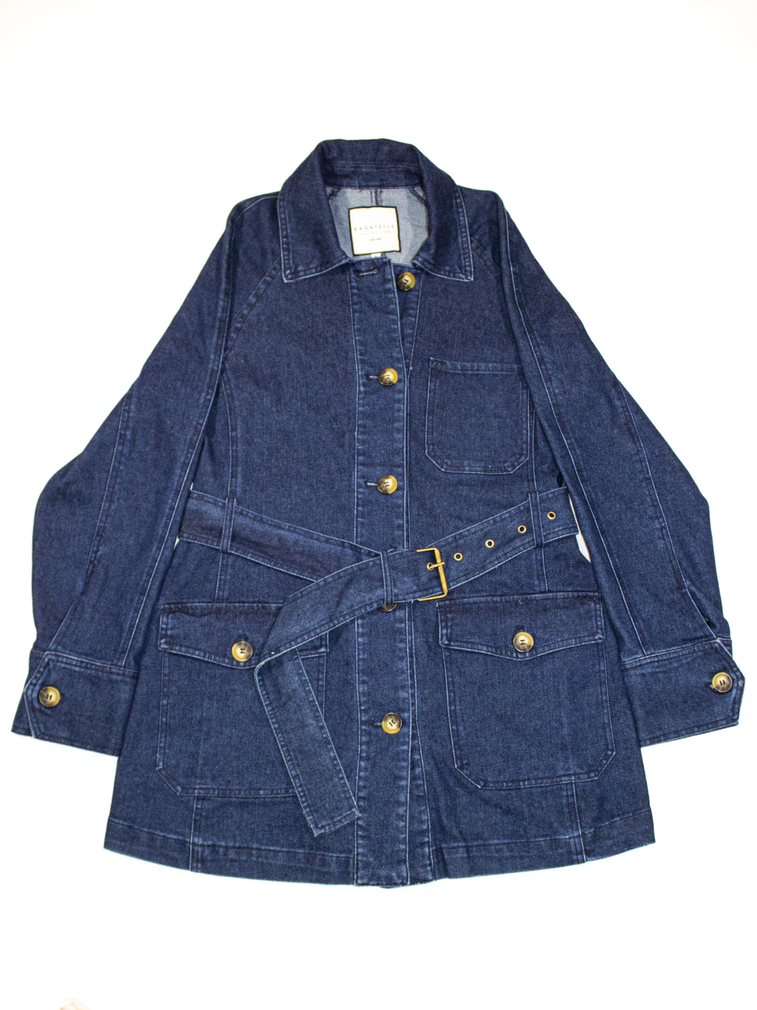 JustJoanCo_LongBeltedDenimJacket_6.jpg