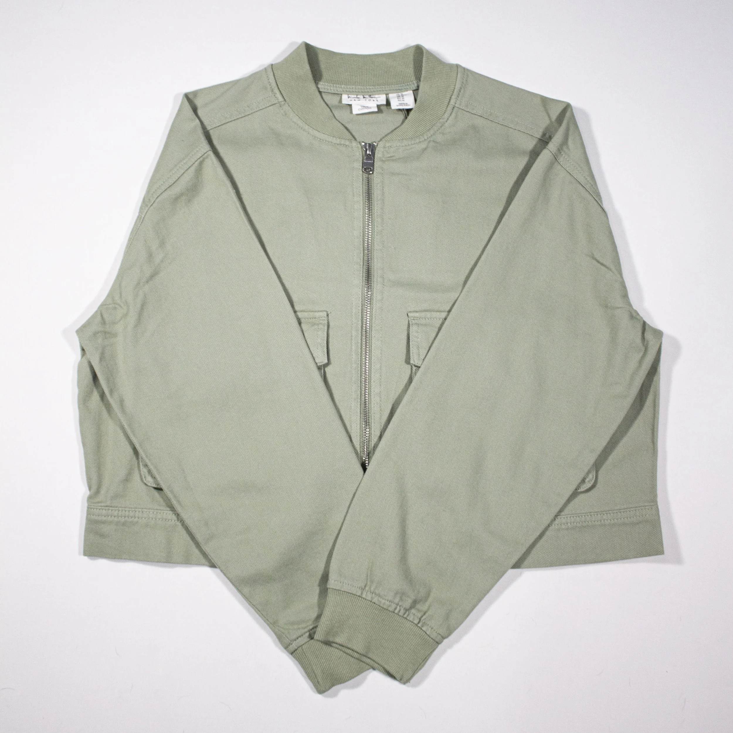 JustJoanCo_SageCargoCroppedJacket_4.jpg