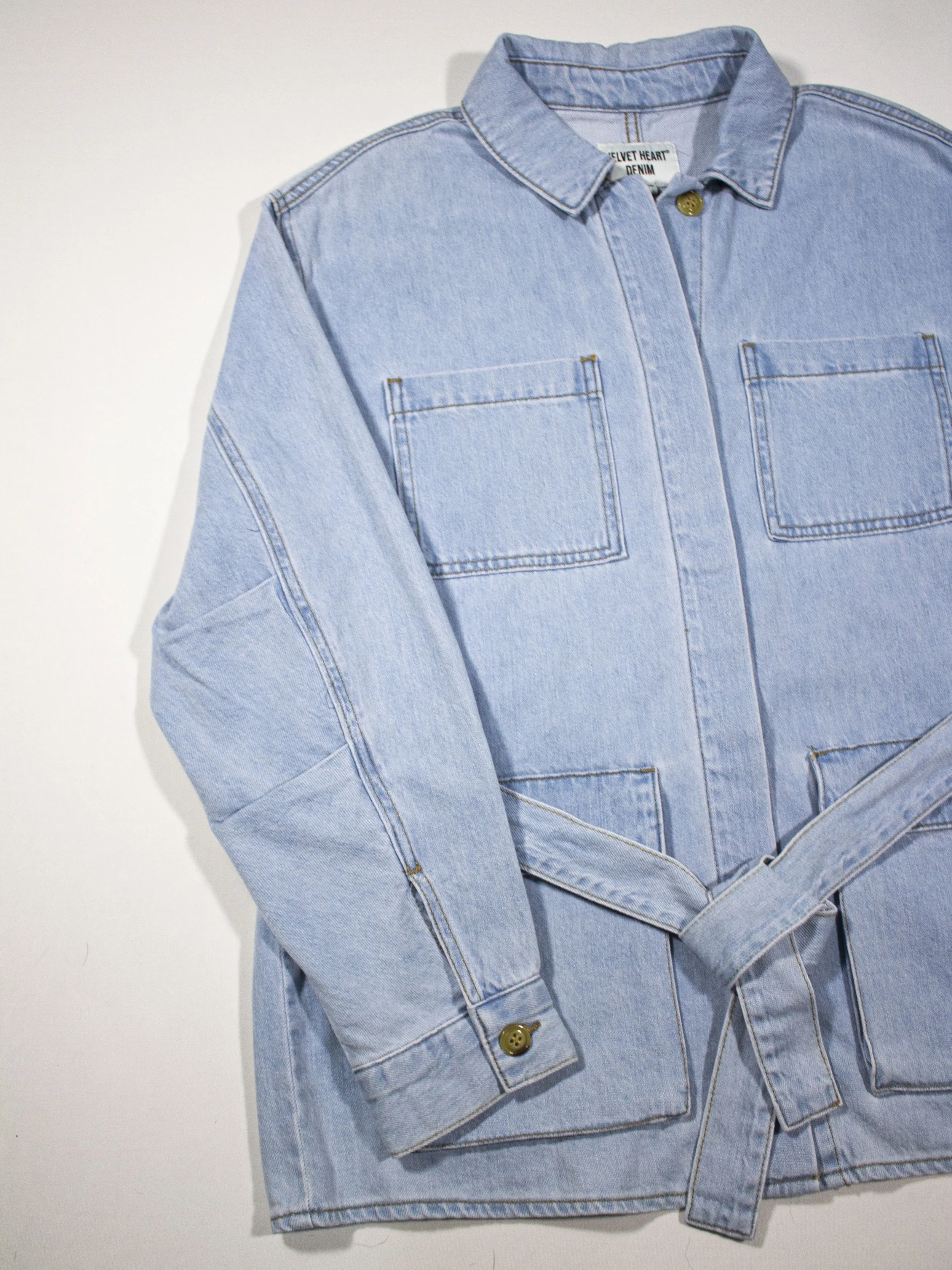 JustJoanCo_LightDenimCargoJacket_5.jpg
