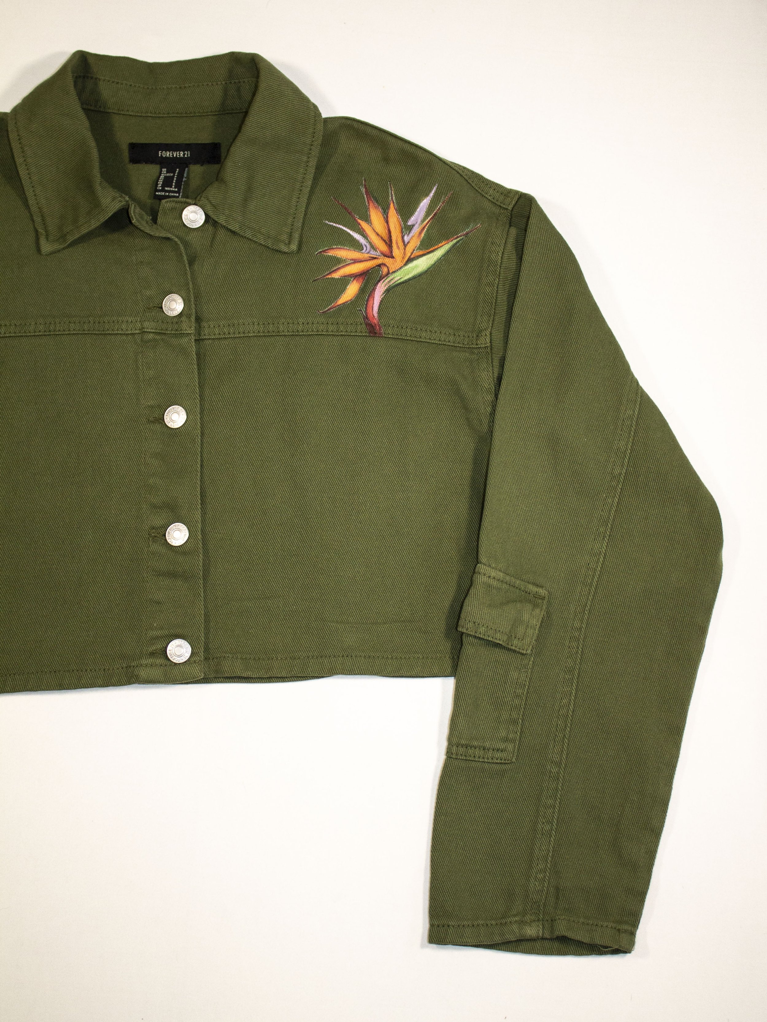 JustJoanCo_BirdsofParadiseShacket_6.jpg