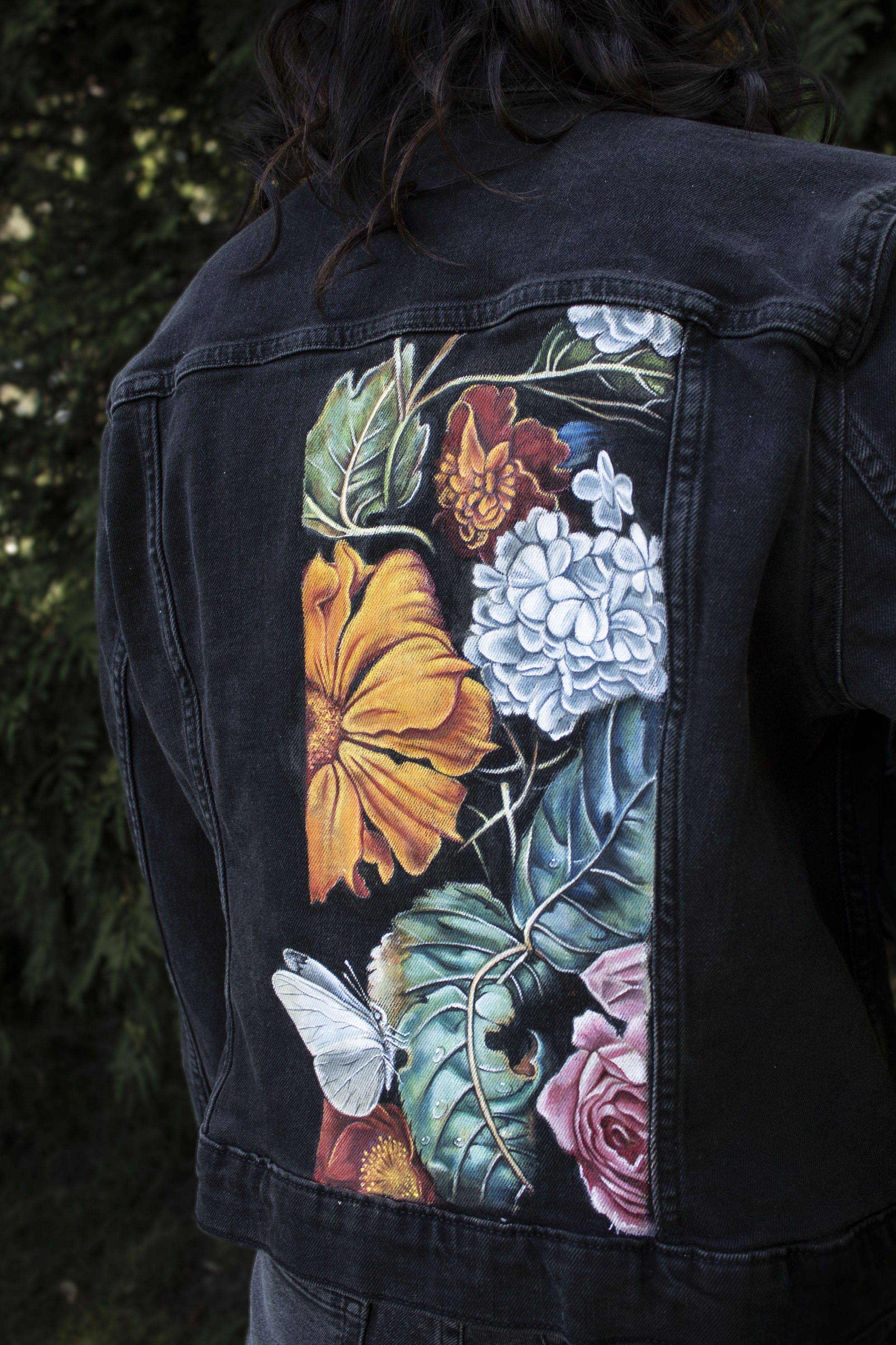 JustJoanCo_ButterflyGardenDenimJacket.jpg
