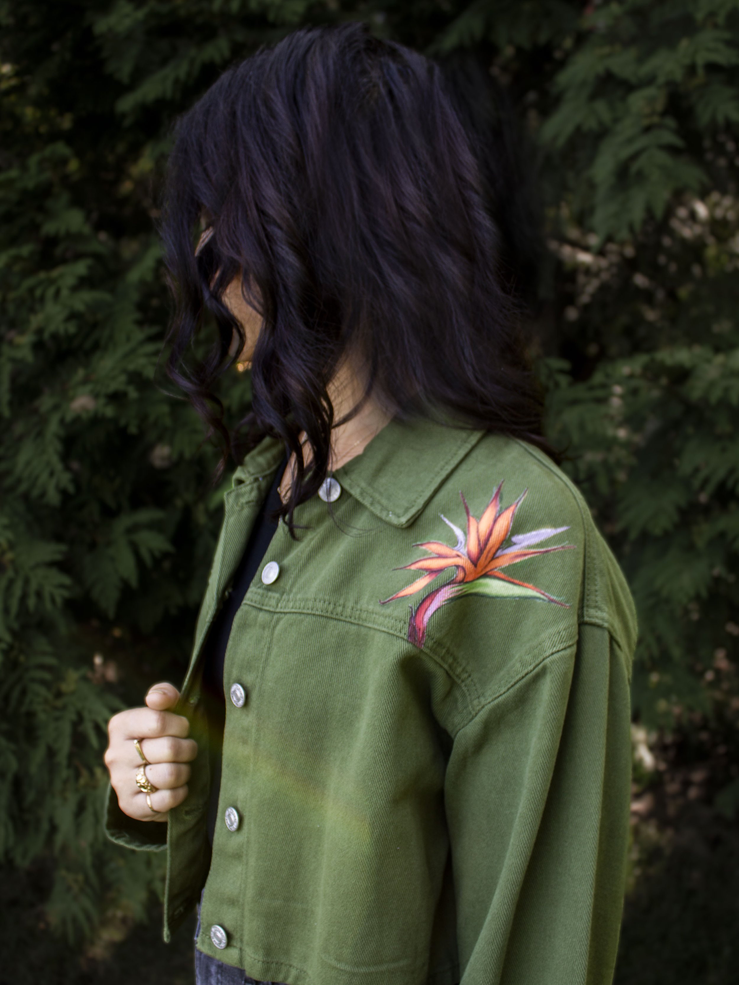 JustJoanCo_BirdsofParadiseShacket_4.jpg