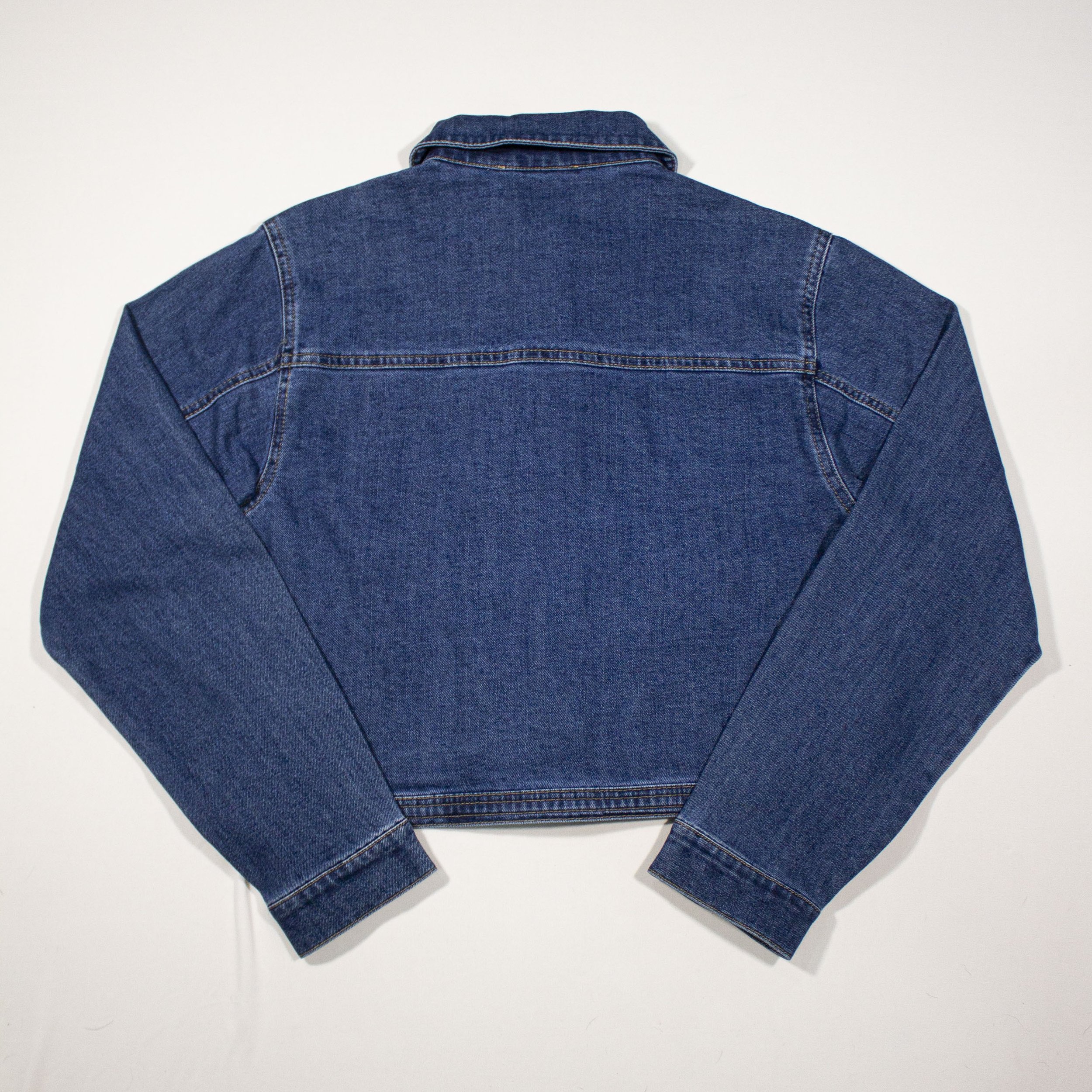 JustJoanCo_BlueDenimPocketShacket_5.jpg