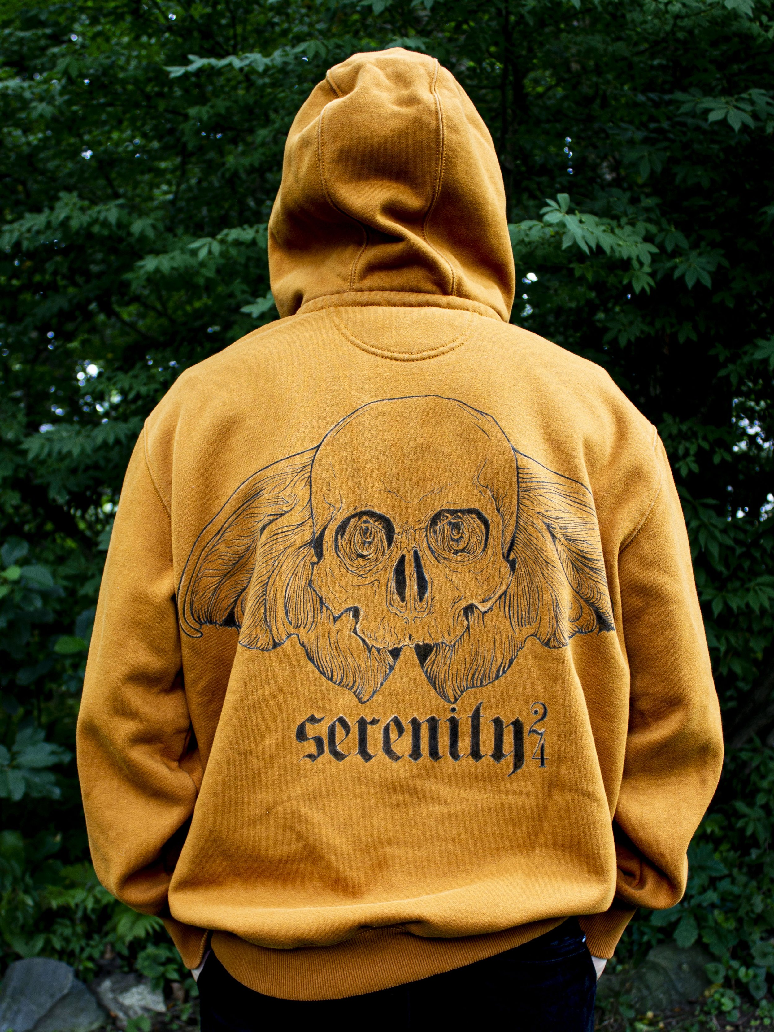JustJoanCo_MensSerenityHoodie_2.jpg