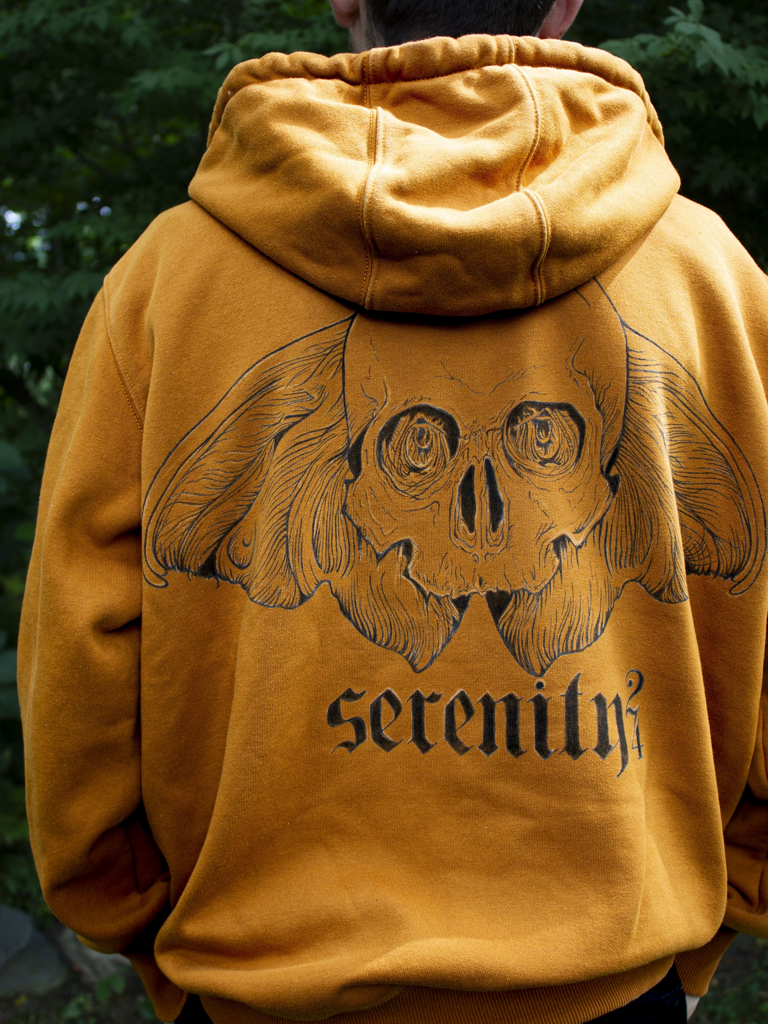 JustJoanCo_MensSerenityHoodie_1.jpg