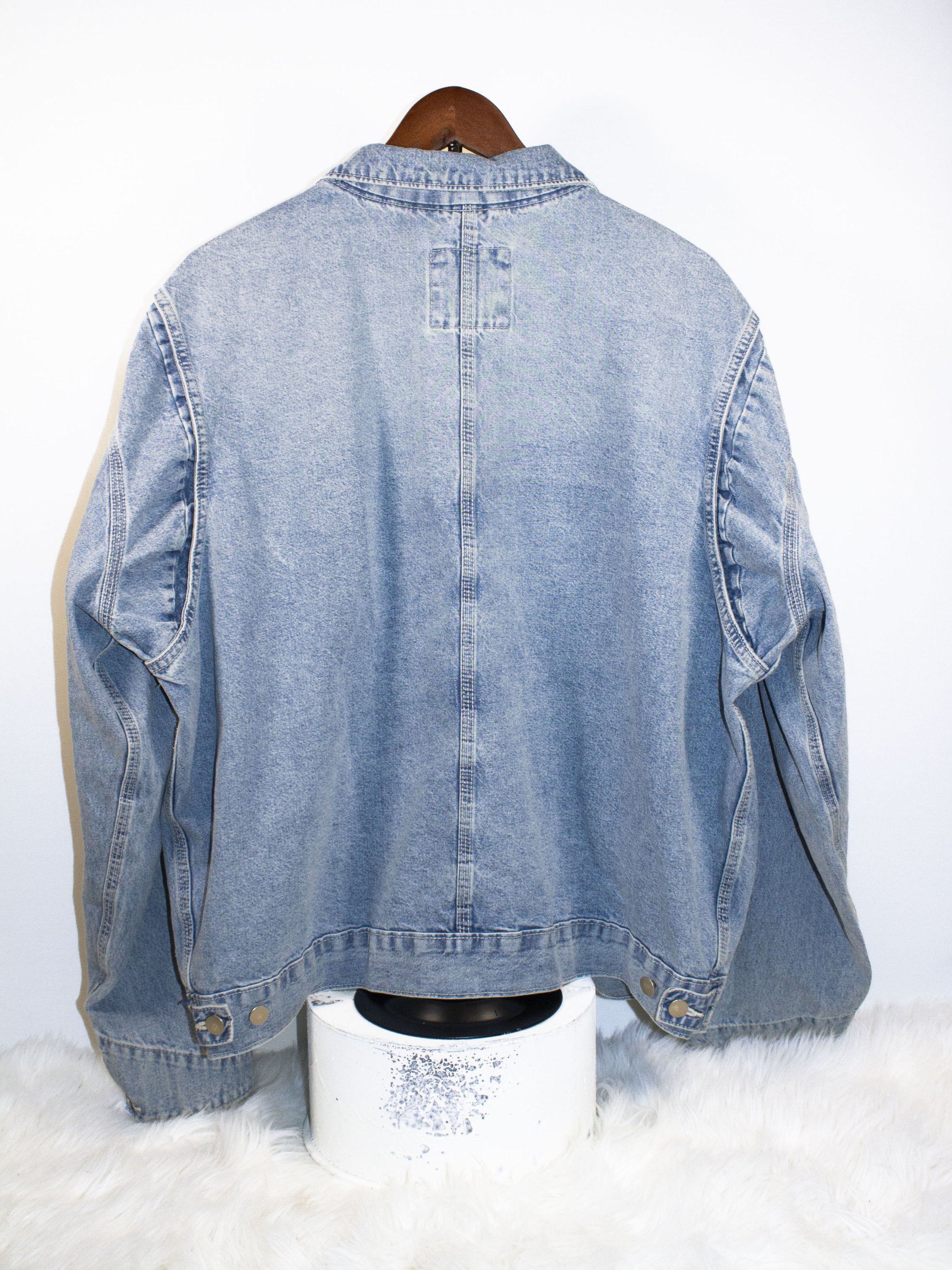 JustJoanCo_MensRetroWashedDenimJacket_7.jpg