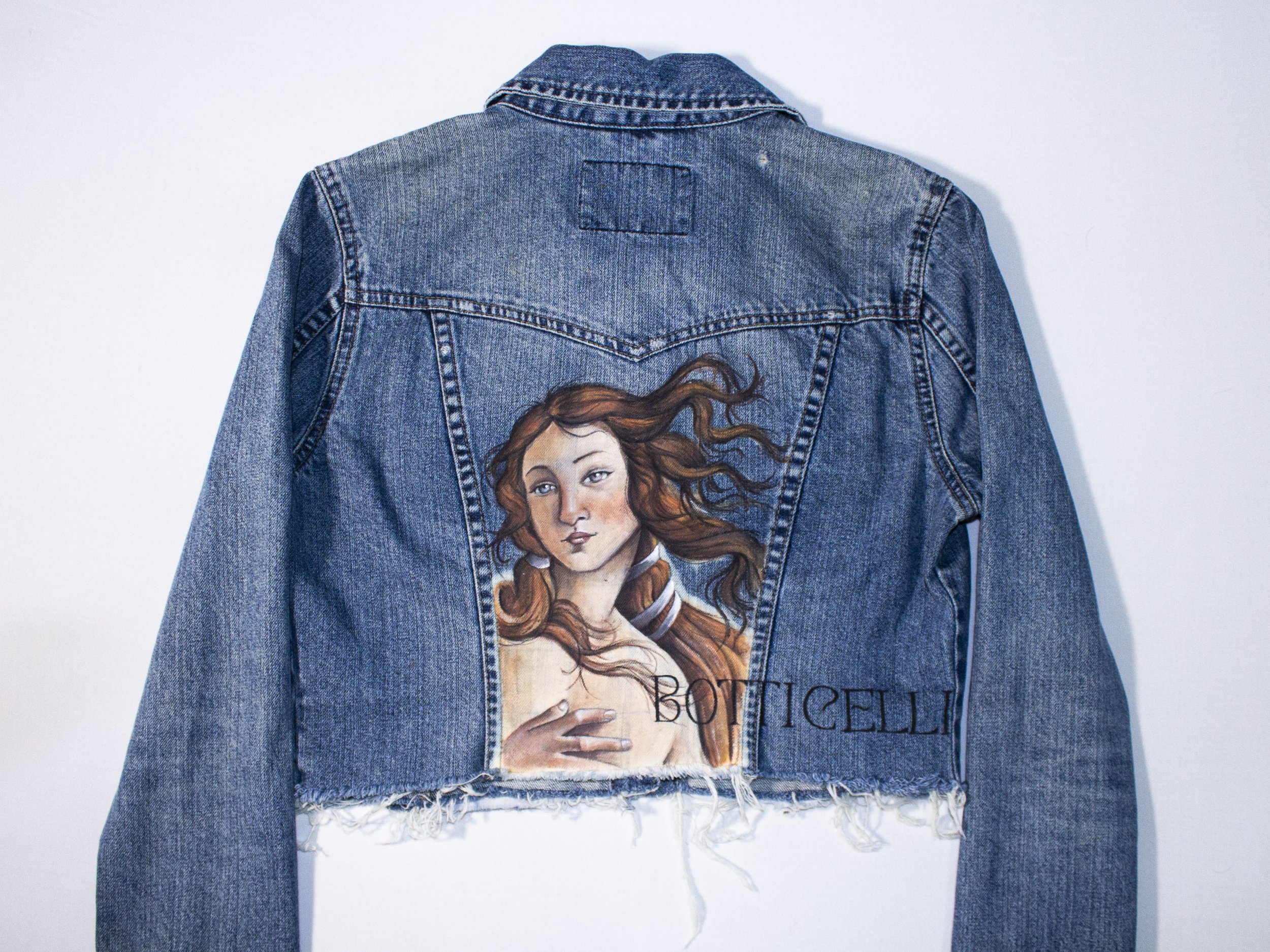 JustJoanCo_Botticelli'sVenusJacket_4.jpg