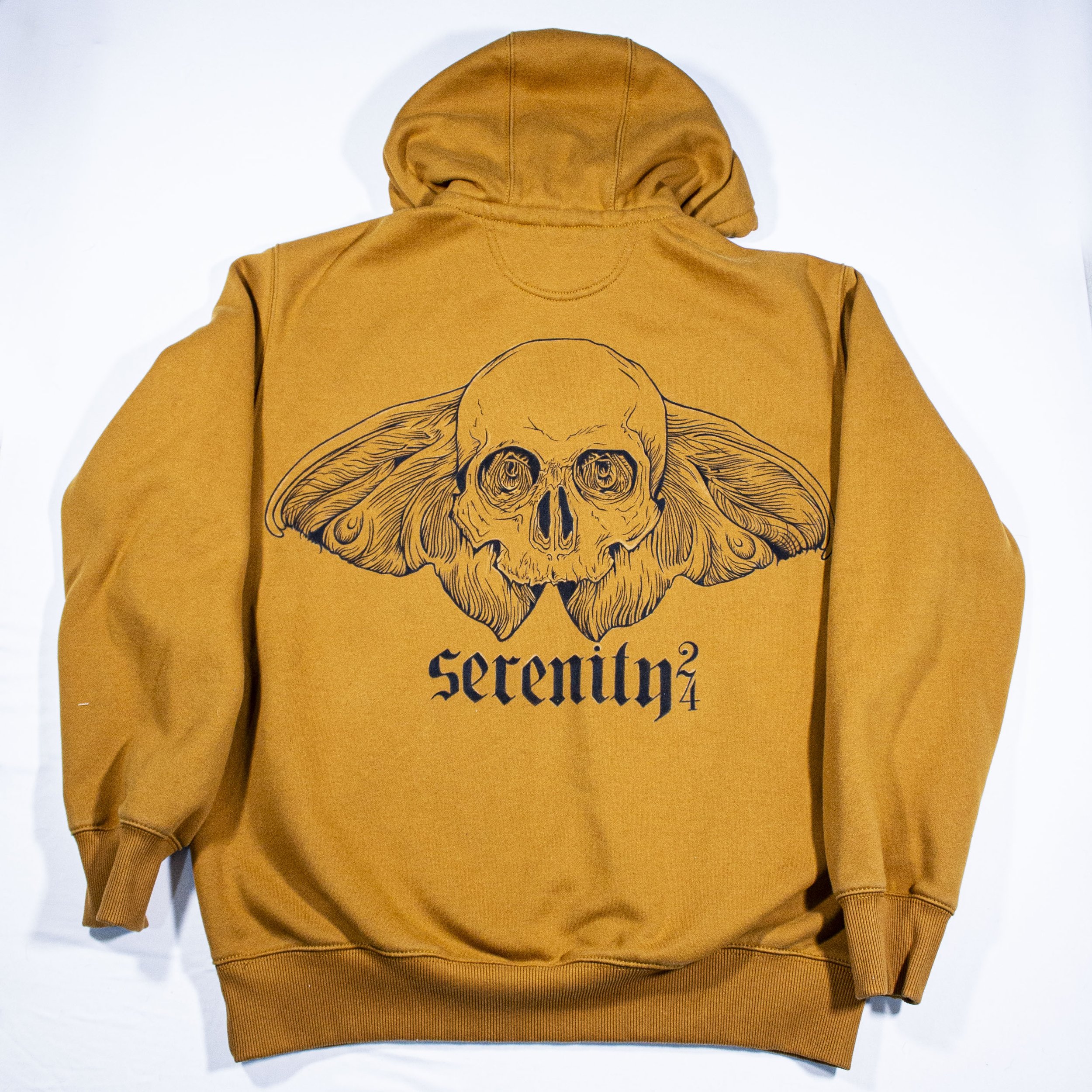 JustJoanCo_MensSerenityHoodie_6.jpg