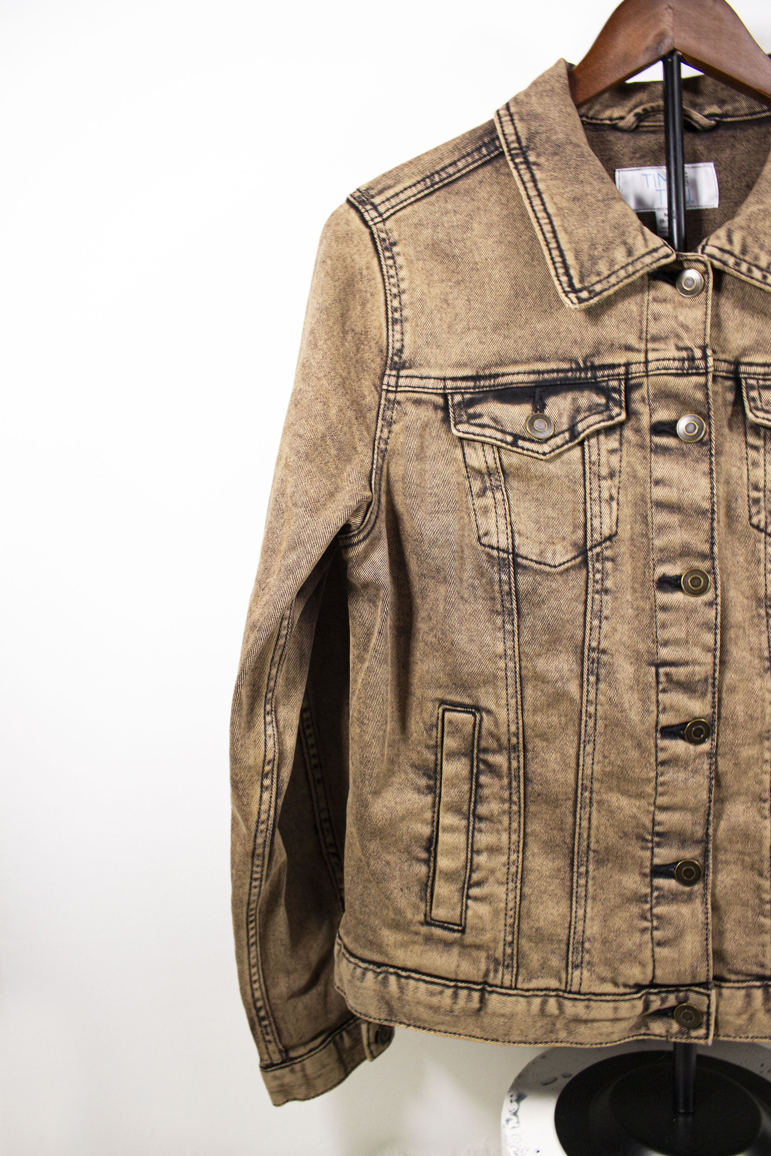 JustJoanCo_BrownWashedDenimJacket_2.jpg