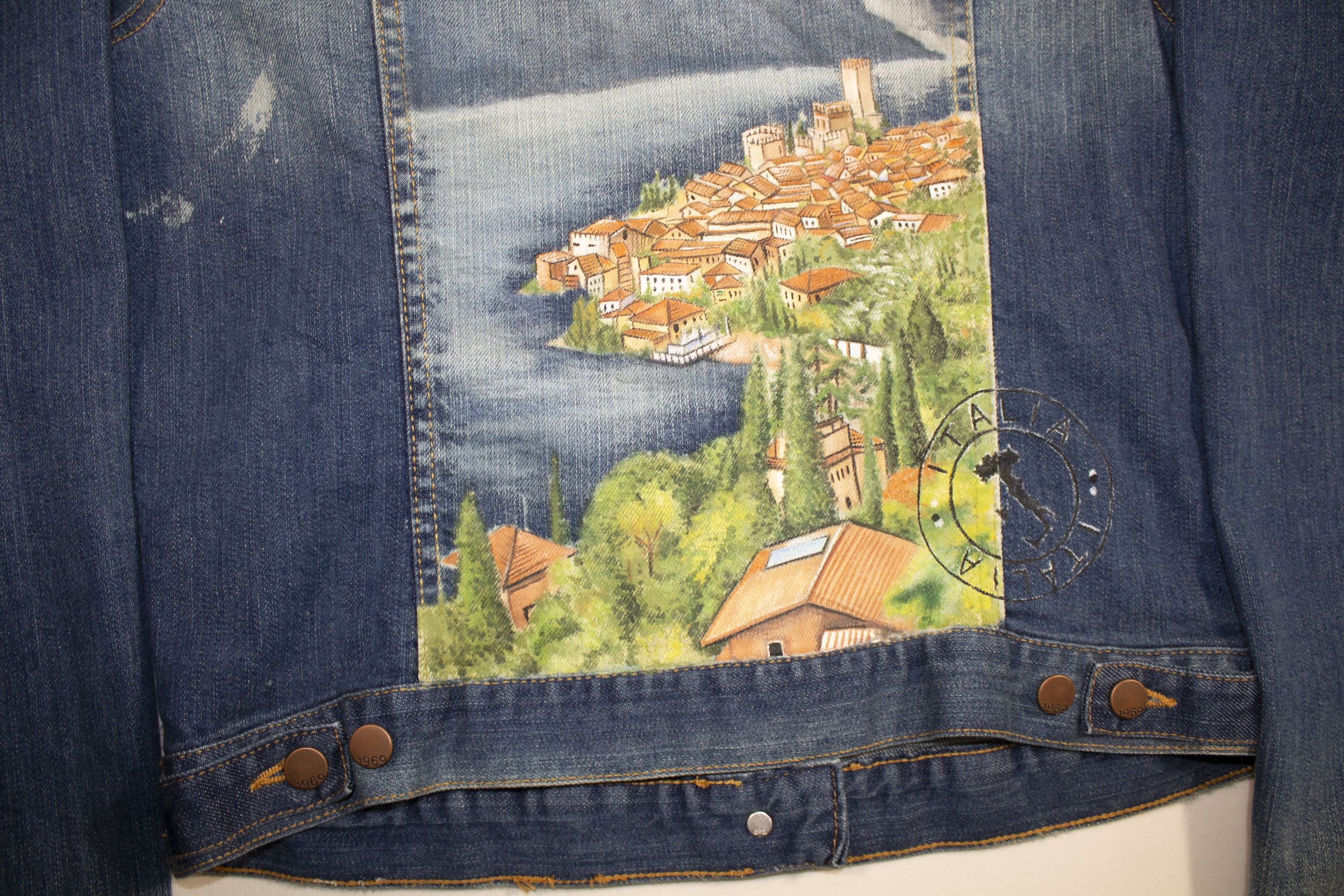 JustJoanCo_LagoDiGardaDenimJacket_9.jpg