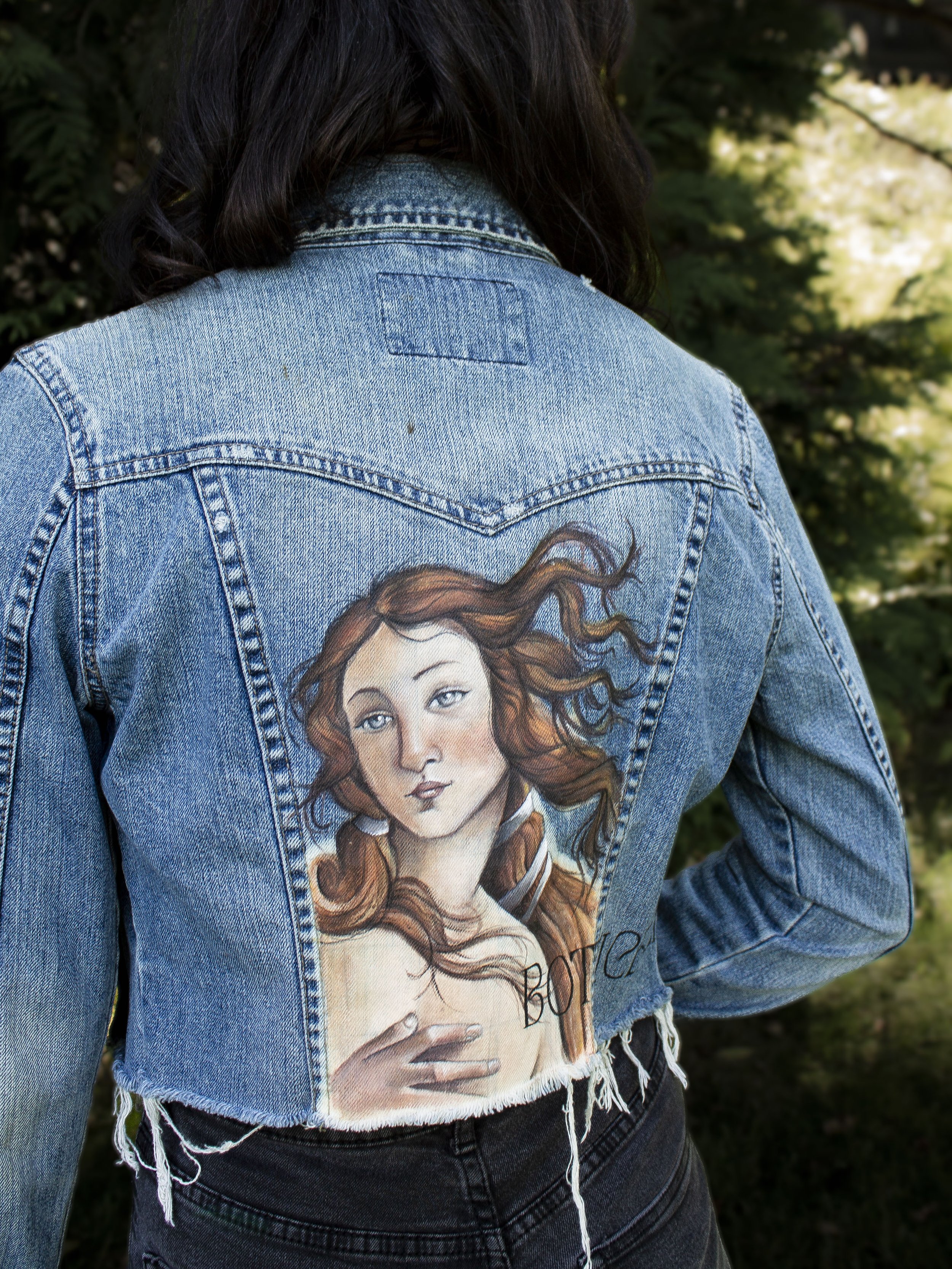 JustJoanCo_BotticellisVenusDenimJacket_4.jpg
