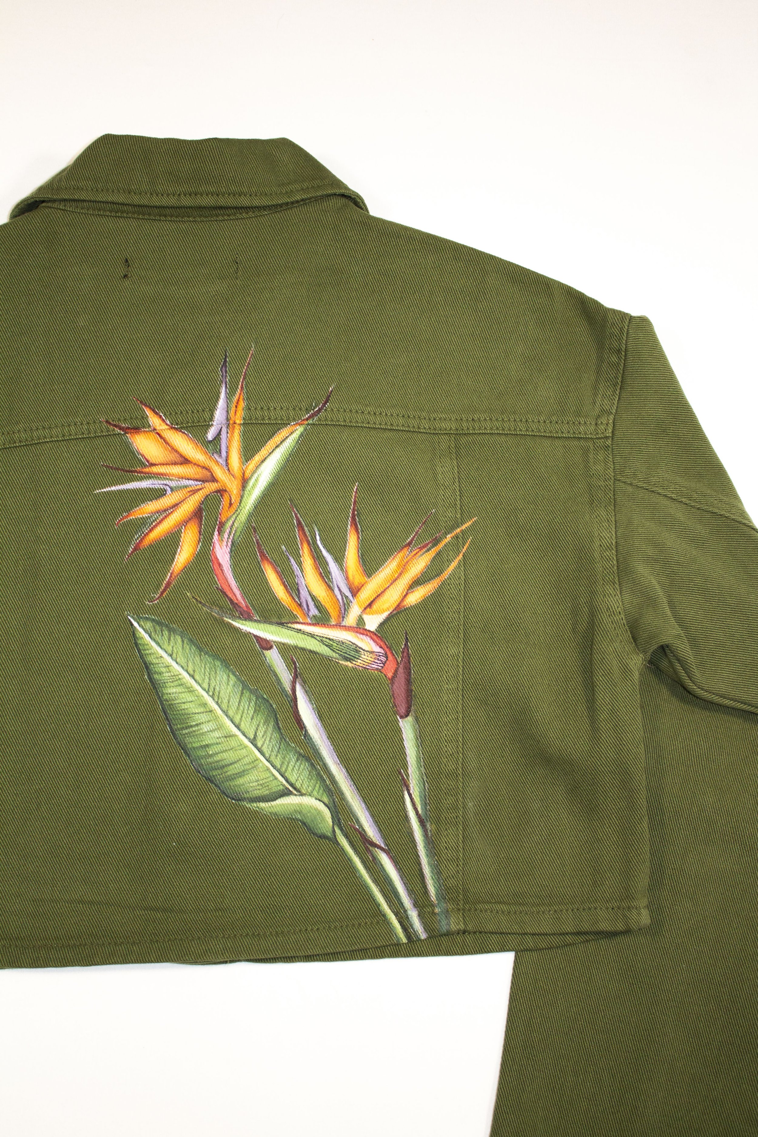 JustJoanCo_BirdsofParadiseShacket_11.jpg