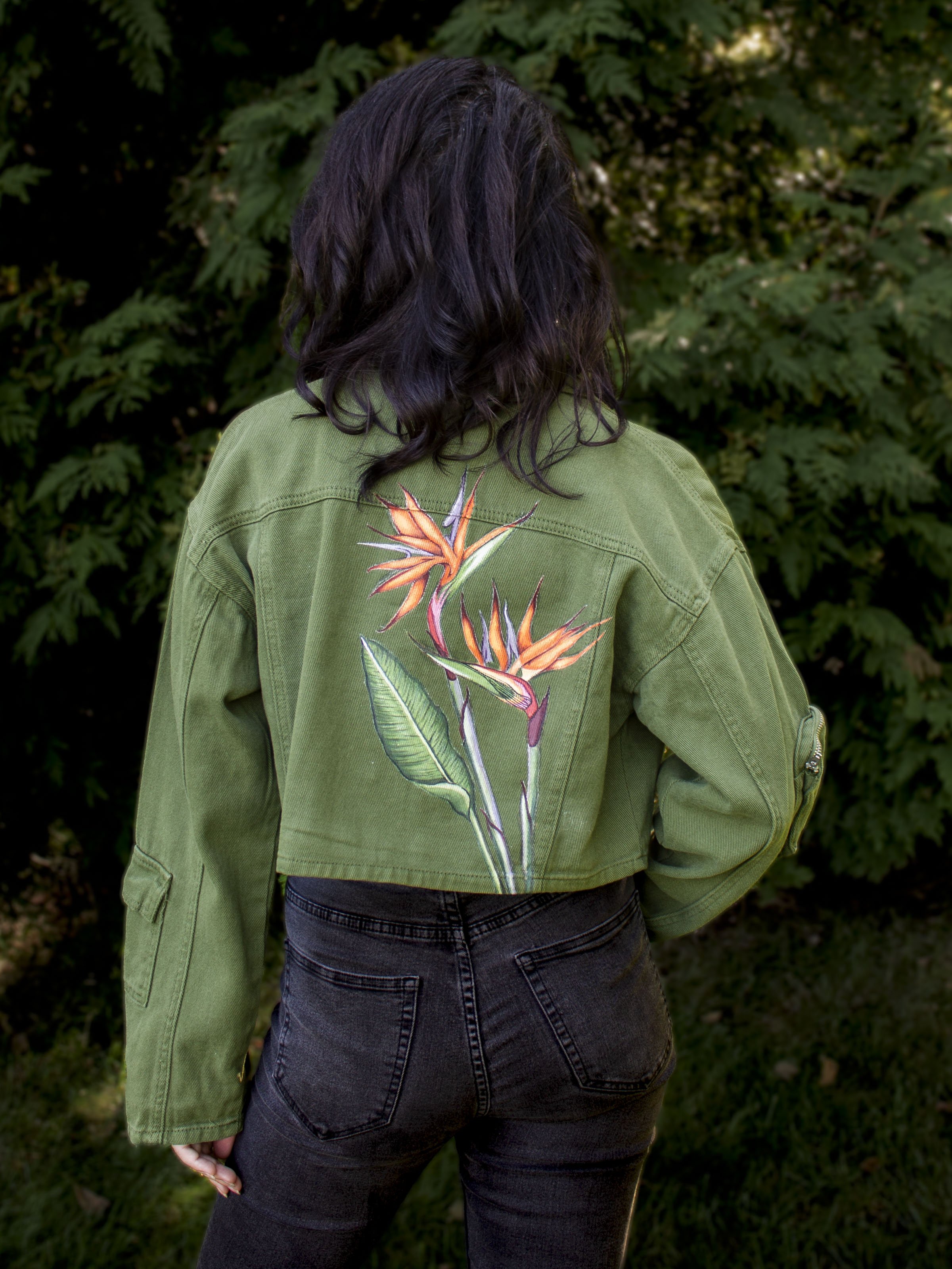 JustJoanCo_BirdsofParadiseShacket_1.jpg