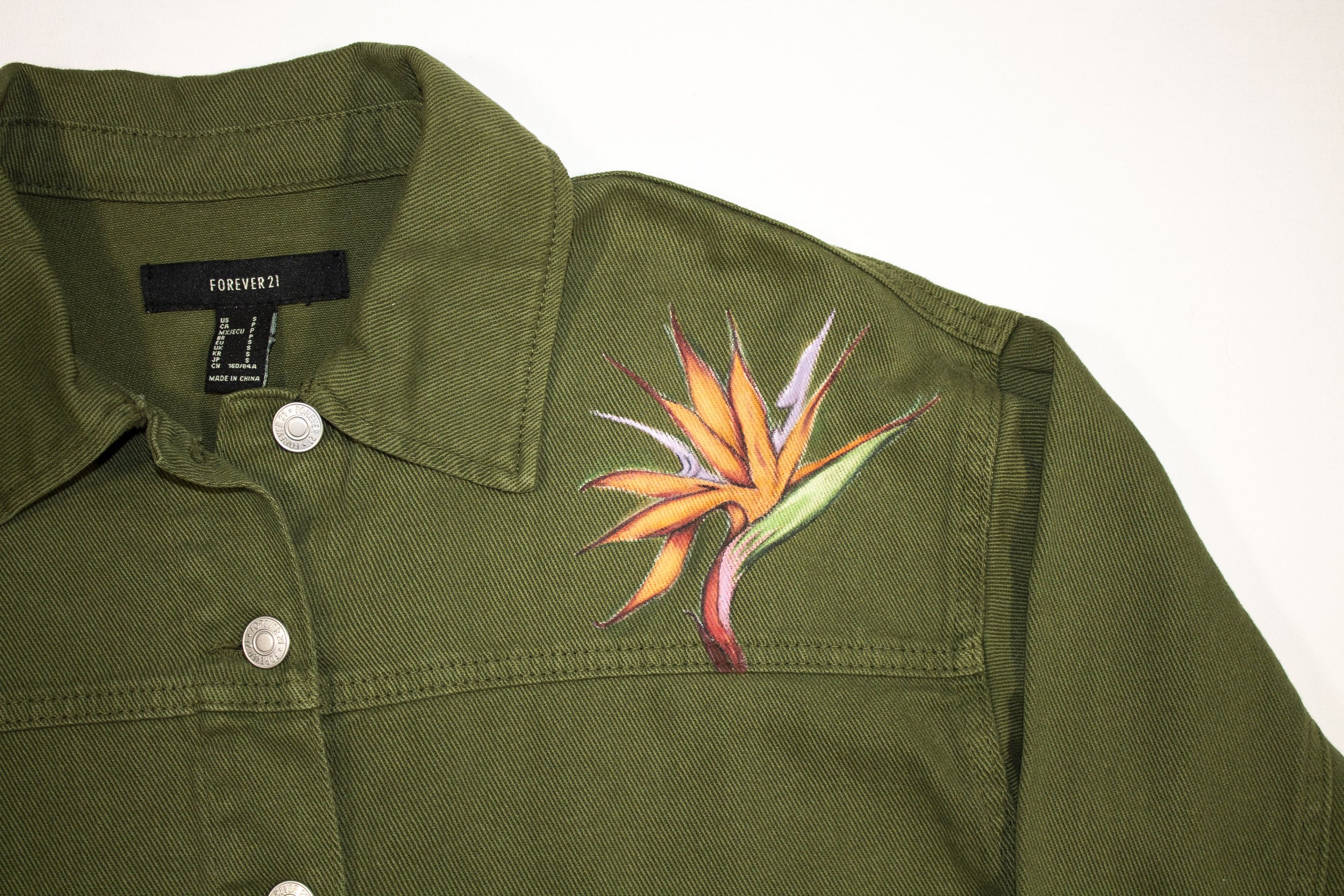 JustJoanCo_BirdsofParadiseShacket_9.jpg