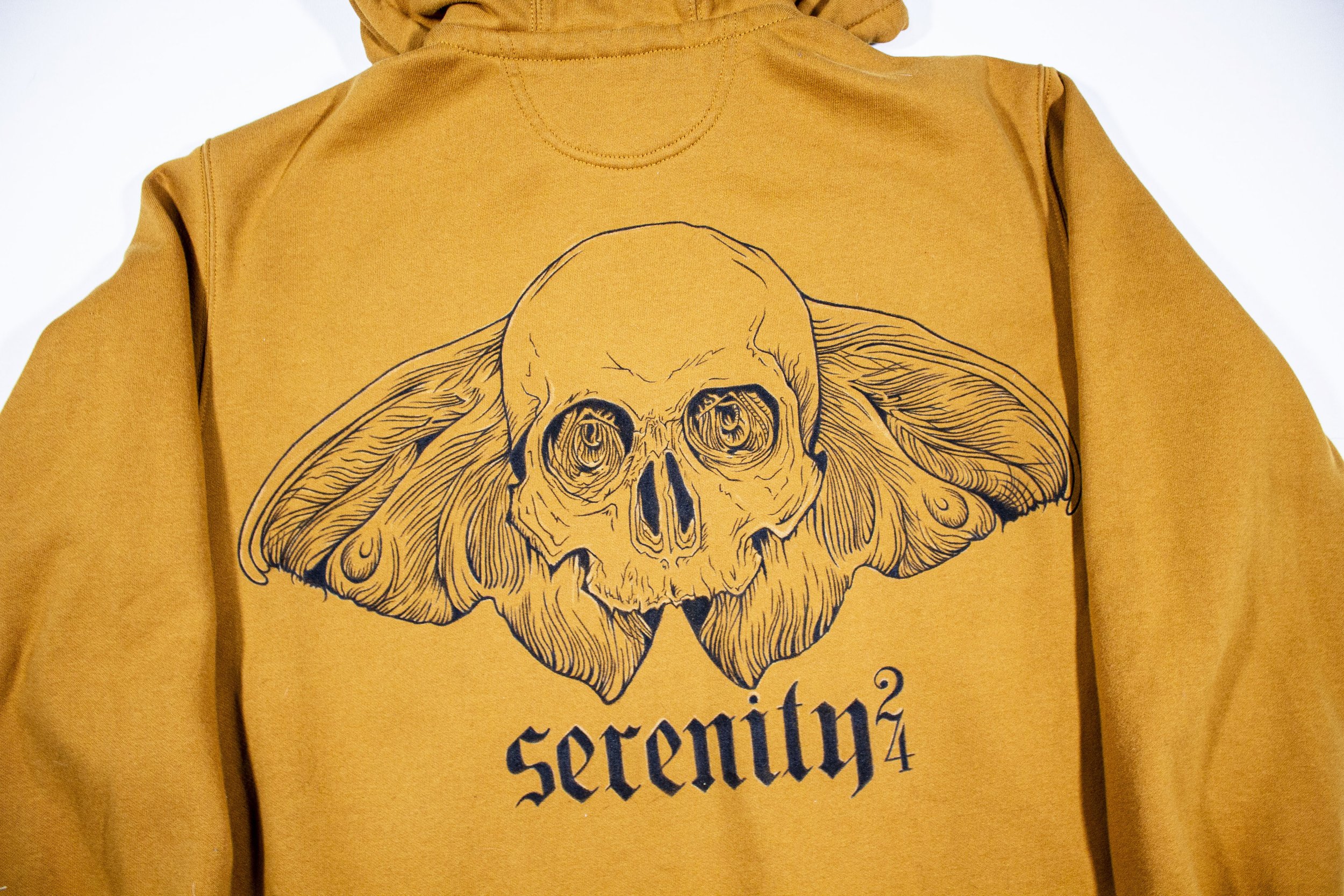 JustJoanCo_MensSerenityHoodie_8.jpg