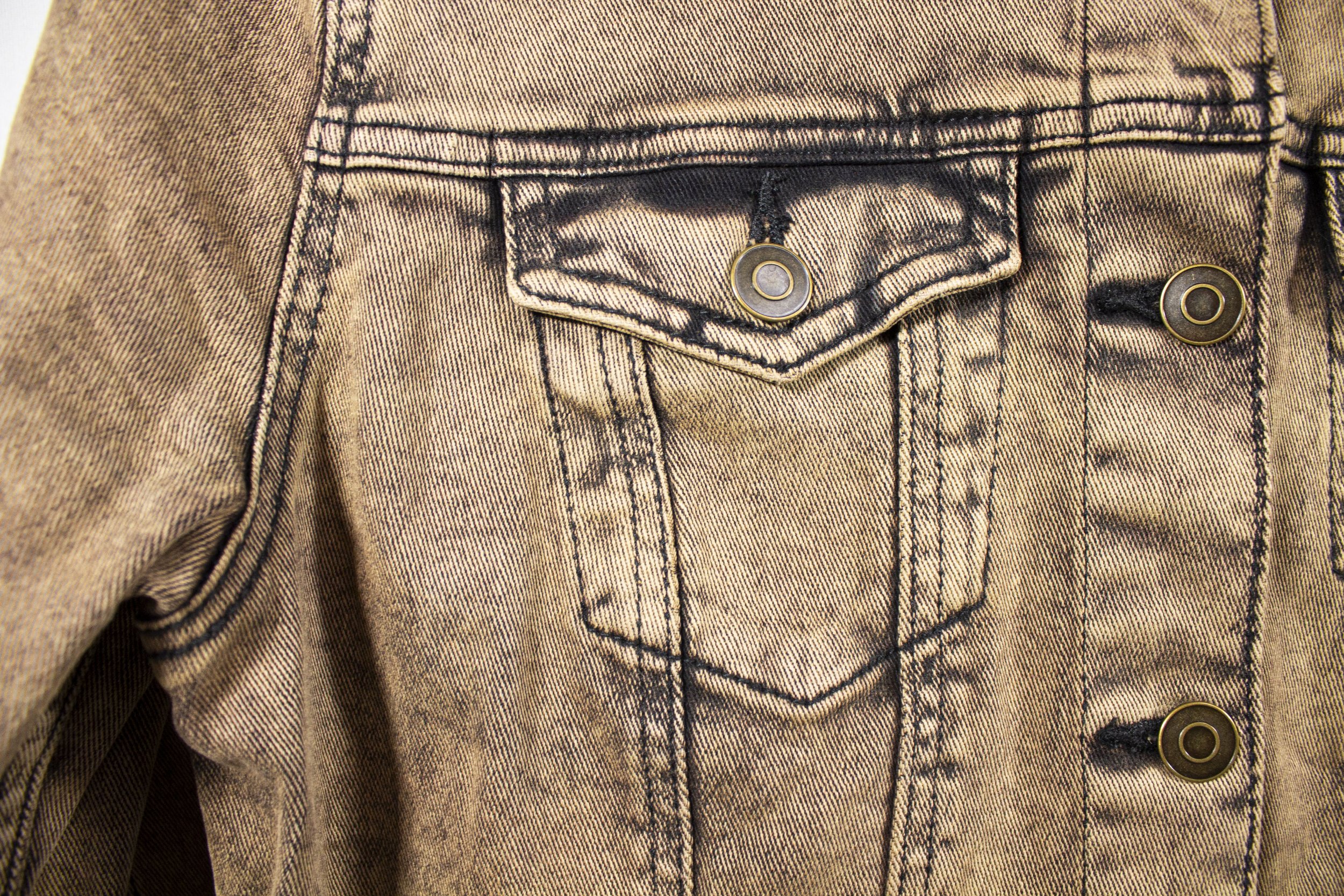 JustJoanCo_BrownWashedDenimJacket_3.jpg