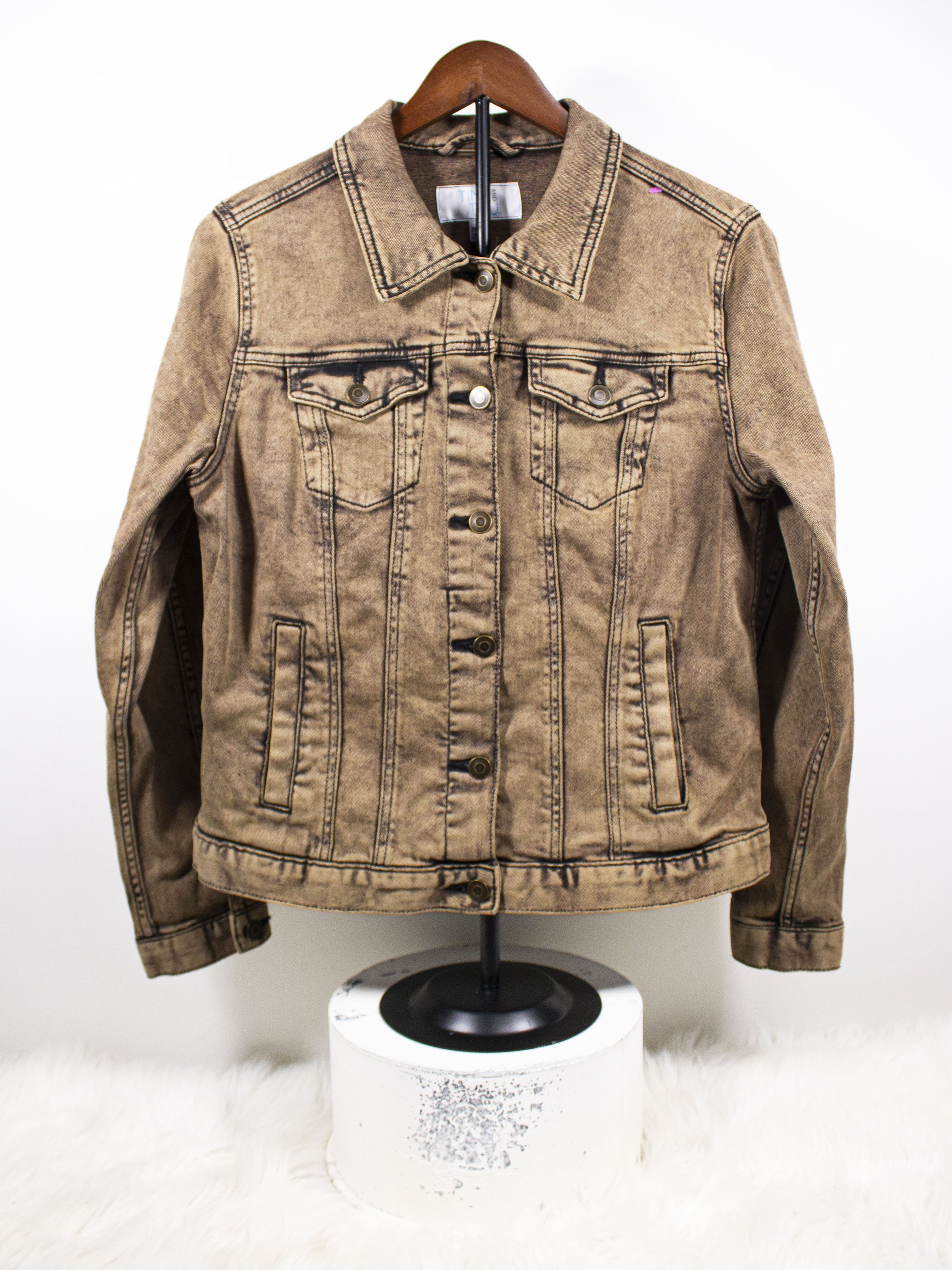 JustJoanCo_BrownWashedDenimJacket.jpg