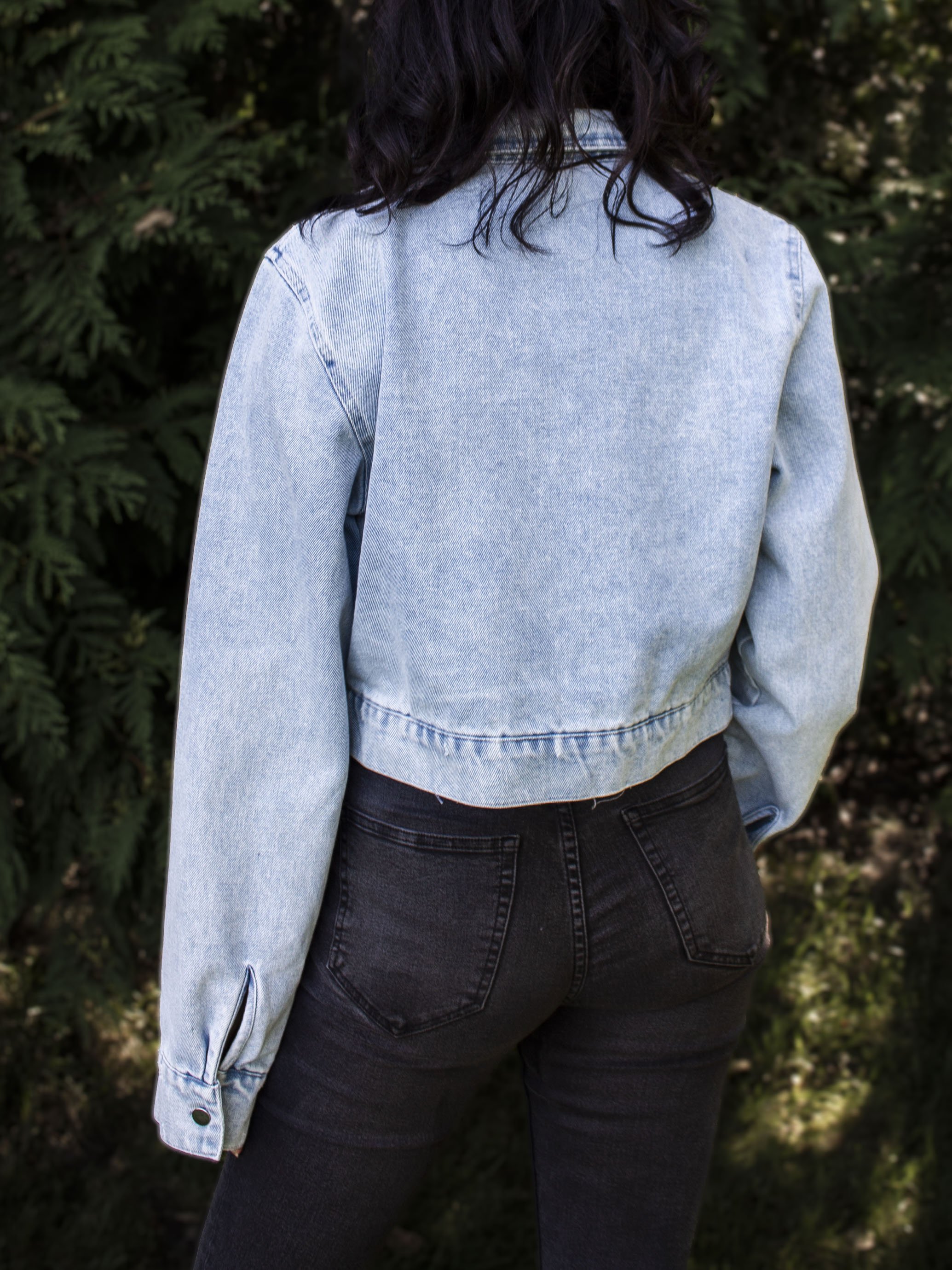 JustJoanCo_LightZipUpDenimJacket_1.jpg
