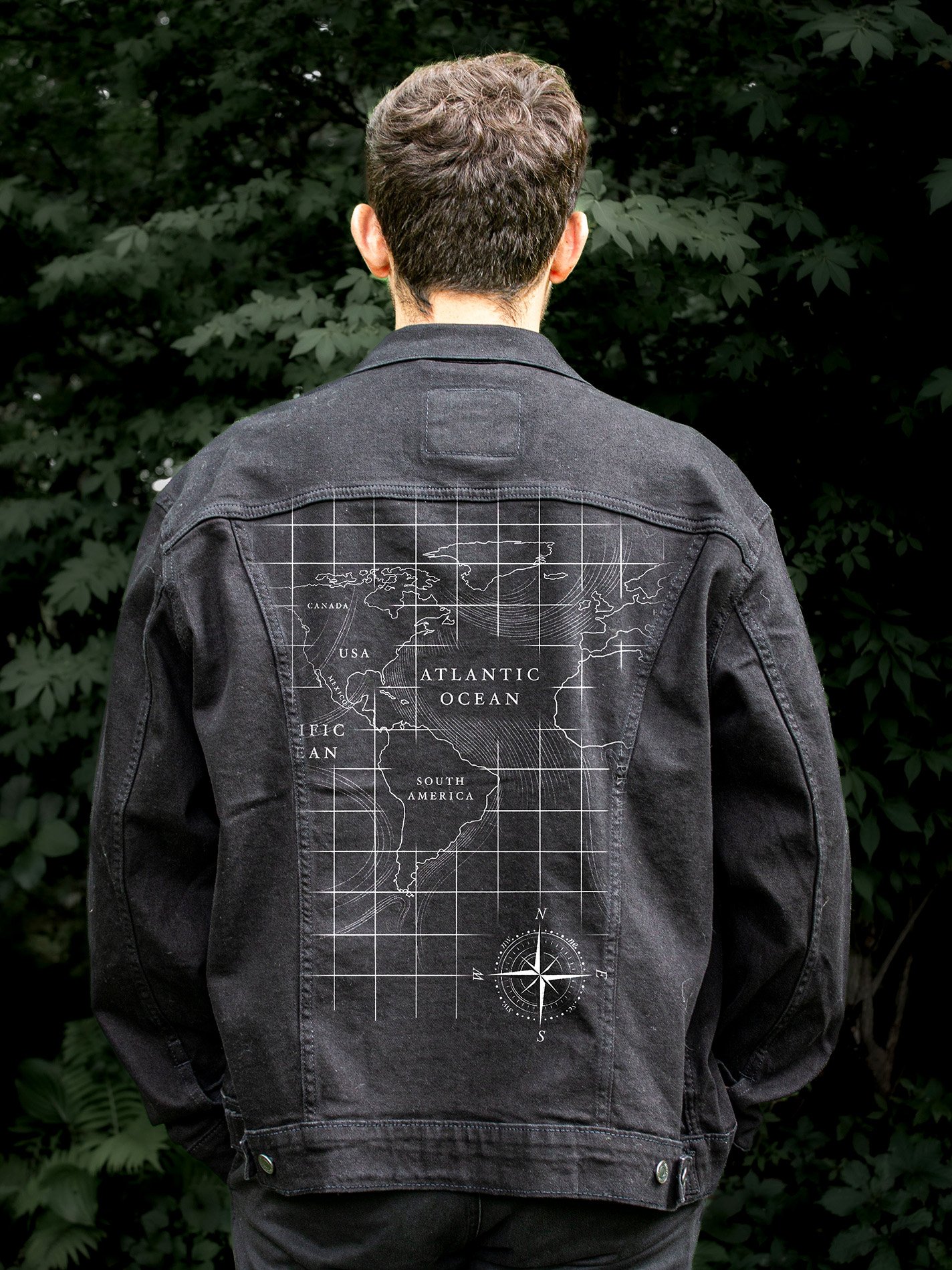Wonderlust_MapDesign_MockUp.jpg