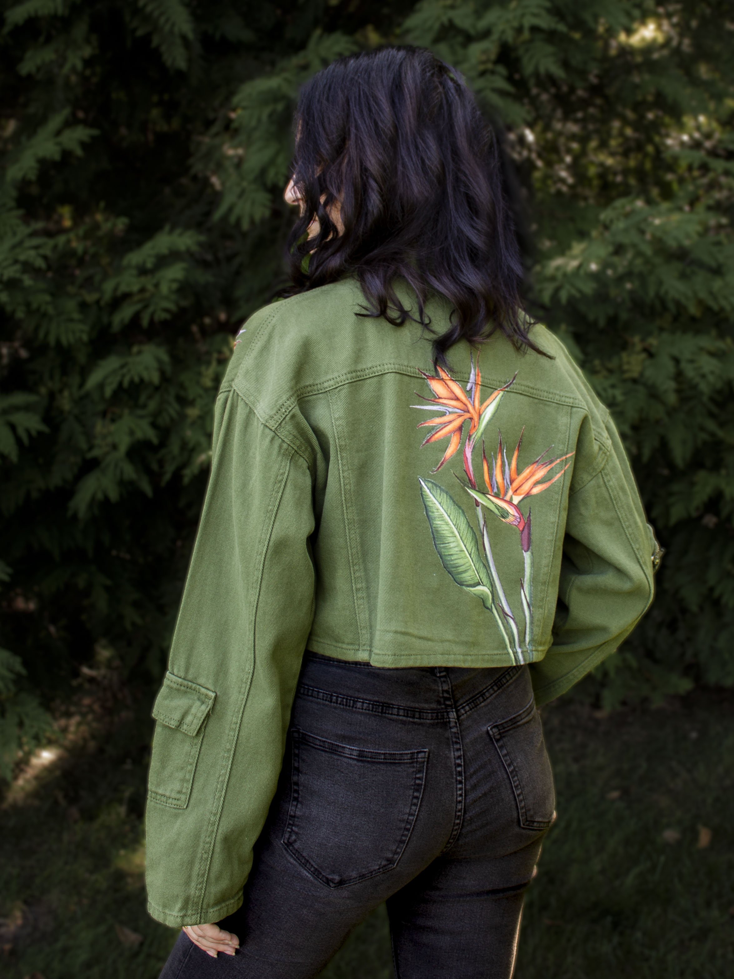 JustJoanCo_BirdsofParadiseShacket_2.jpg