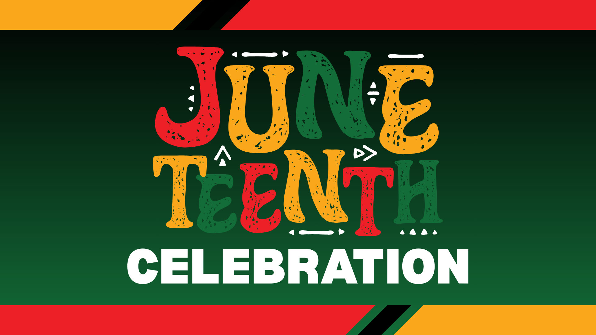 Juneteenth